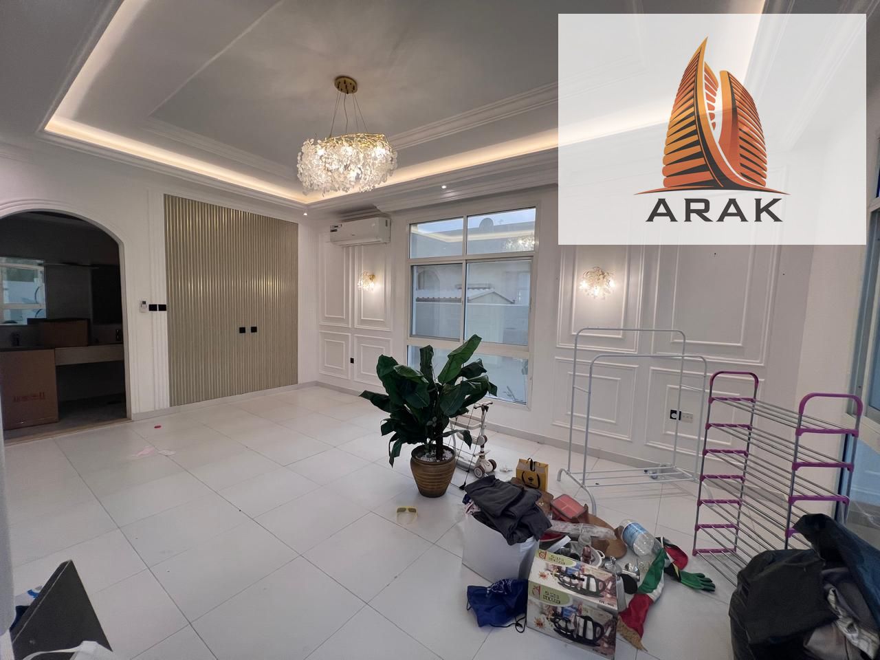 For sale a villa in Ajman – Al Muweihat 2