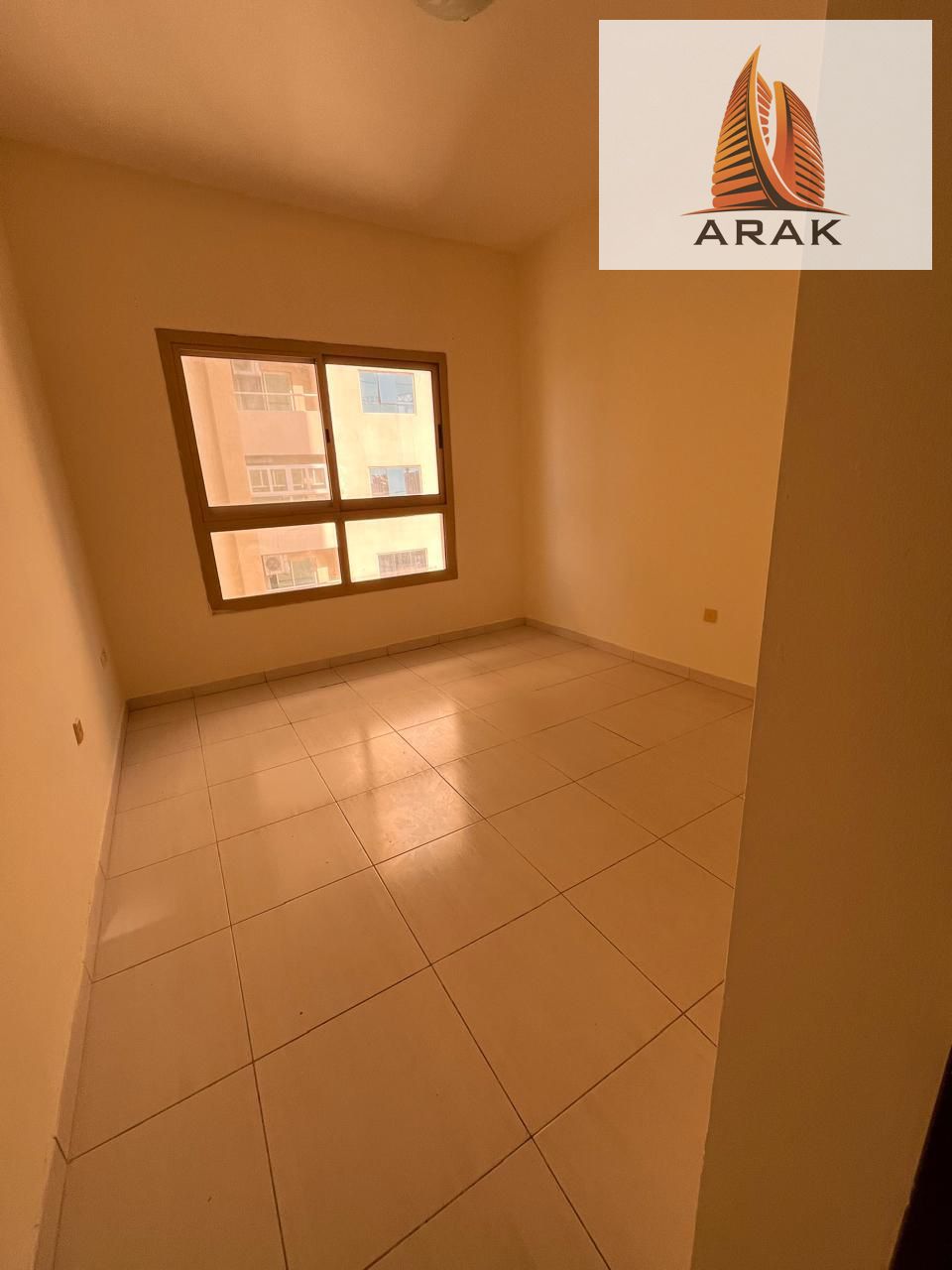 For Sale – Apartment in Majestic Tower, Emirates City