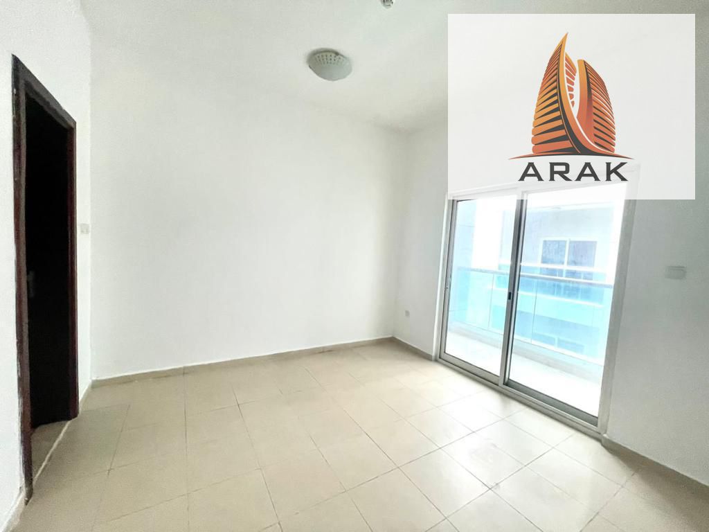 Apartment for Sale in City Tower Towers