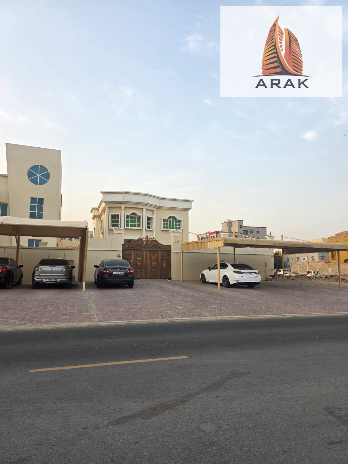 al moyhat 2 ajman
