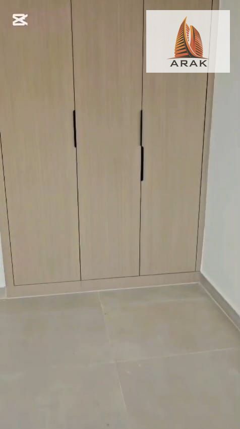 For Sale – Luxury Investment Residential Villa (Super Deluxe) Finished with marble and stone in a prime location on a paved road in Ajman, Al Helio 2.