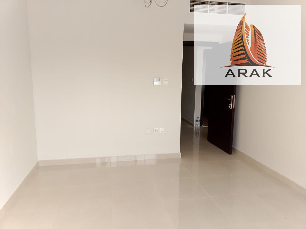 For Rent: Stylish 1-Bedroom Apartment in Al Jurf Industrial 1
