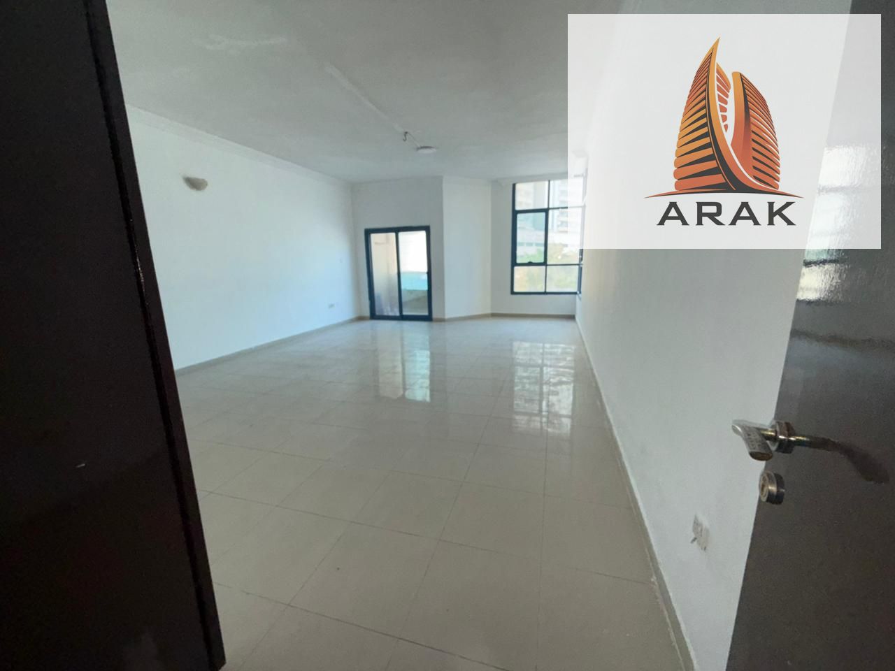 3 Bedrooms Apartment for Sale – Al Khor