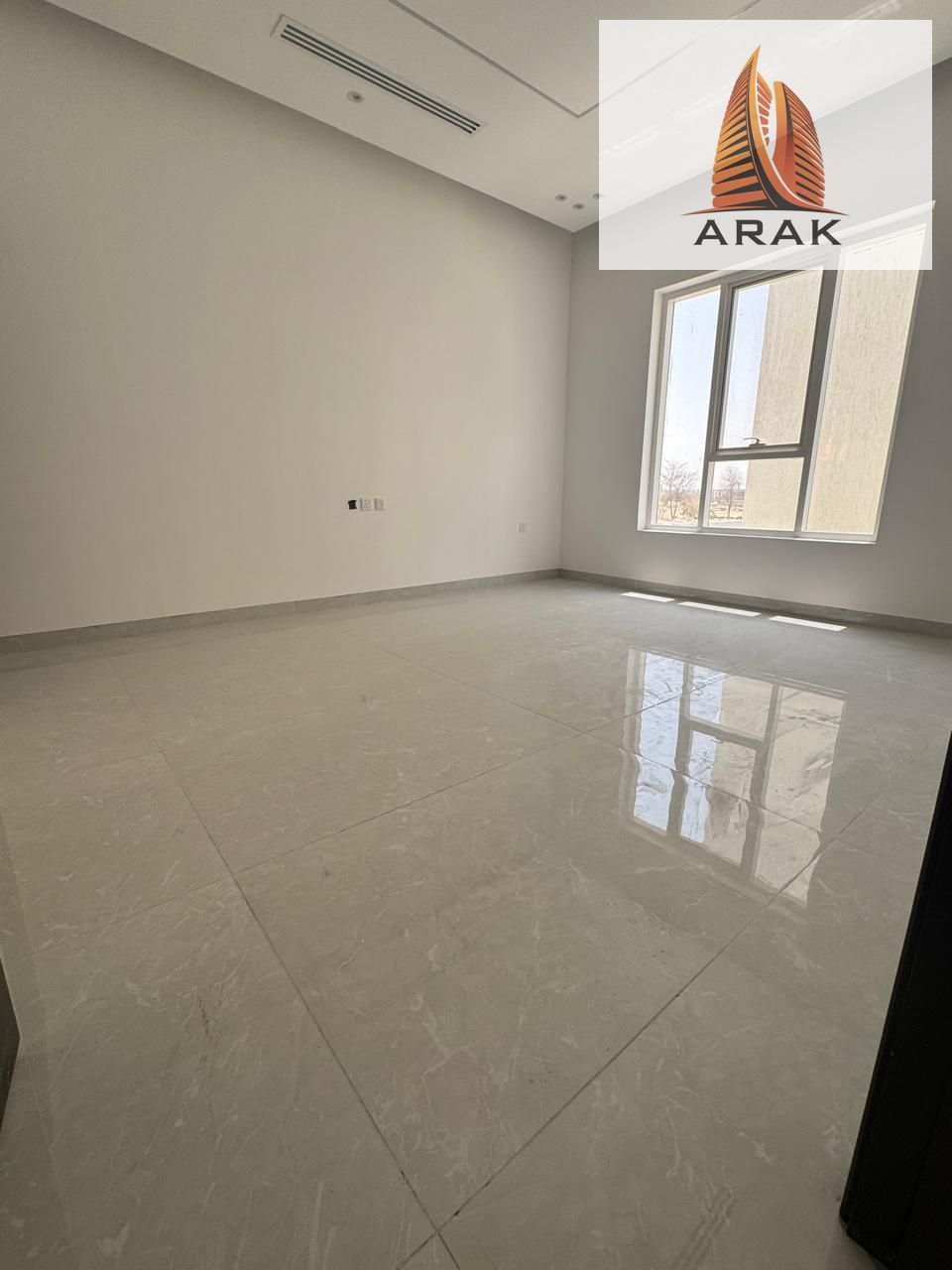 Apartment for Sale in Aljada Complex – Sharjah | One Bedroom with Prime Location