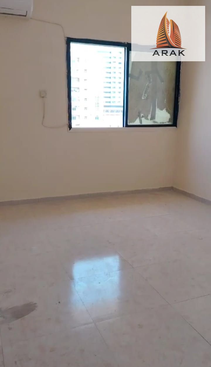 ( ) : 1 . : : 3 . : . :