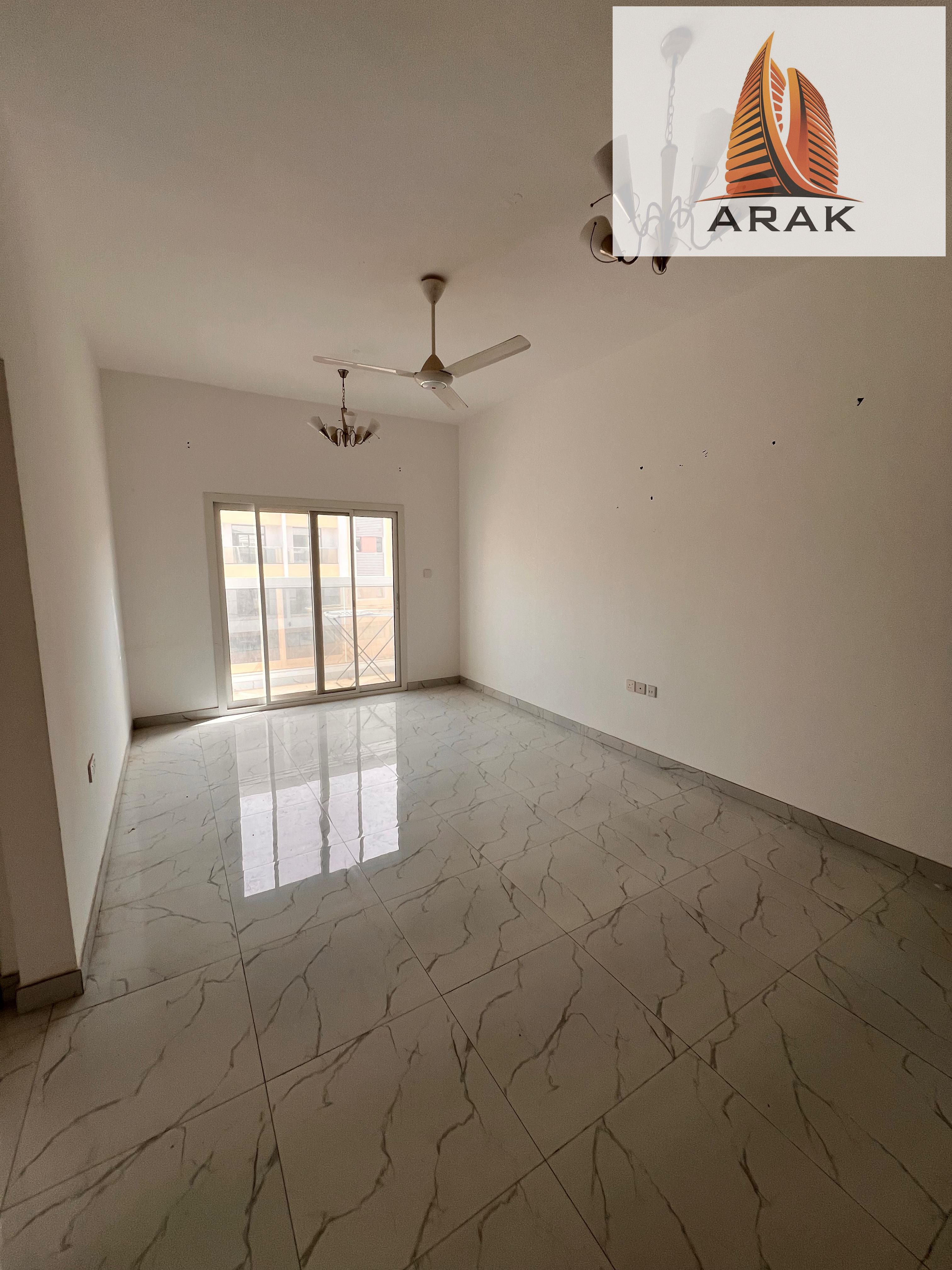 Apartment for Sale in Garden City Towers – Mandarin Towers