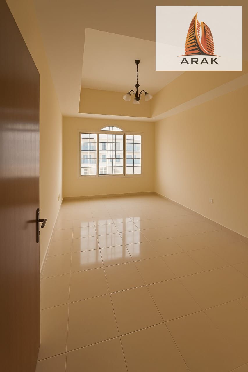 Townhouse for Rent – 1700 sqft – 3 Bedrooms – Prime & Prestigious Location