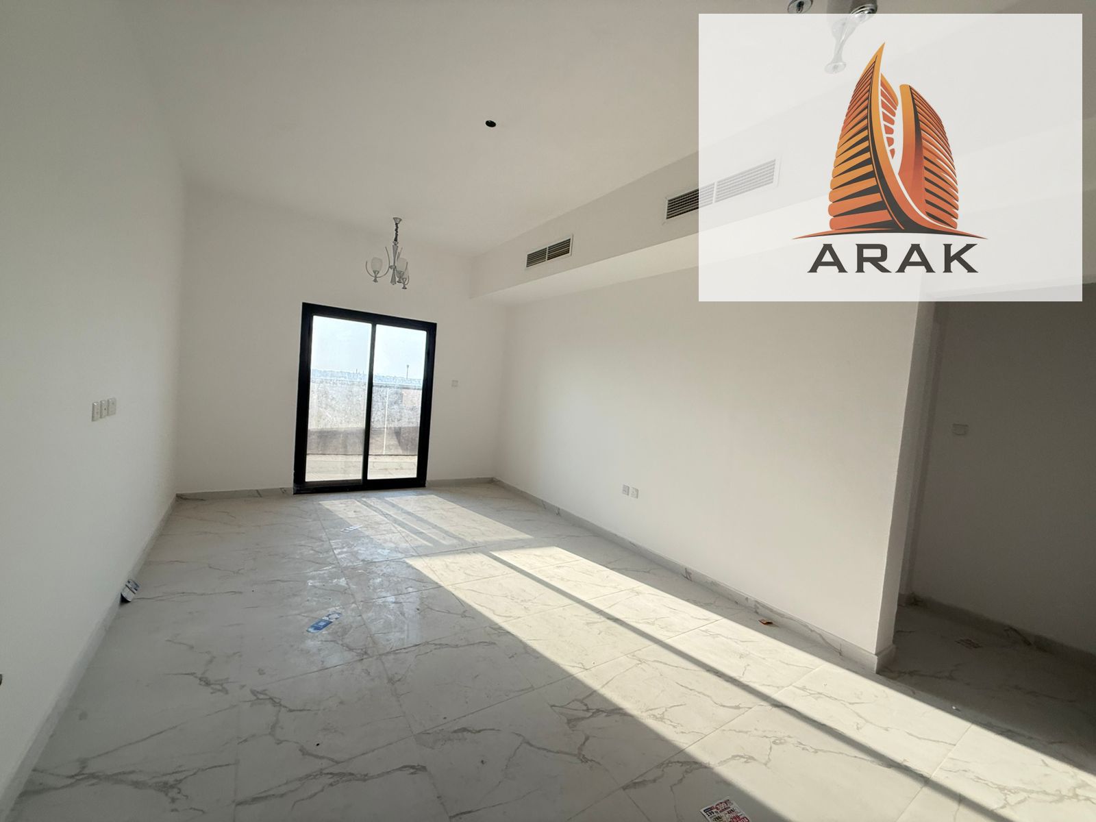 a great opportunity to own your home in the heart of Al Yasmeen