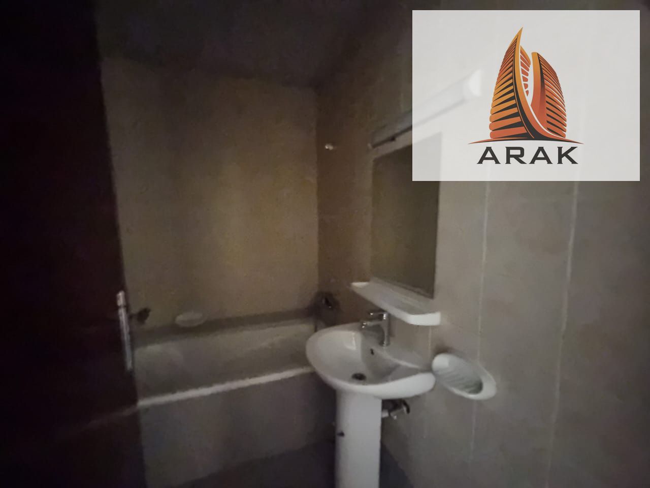 3 Bedroom Villa for Rent | Uptown Al Zahia – Ajman