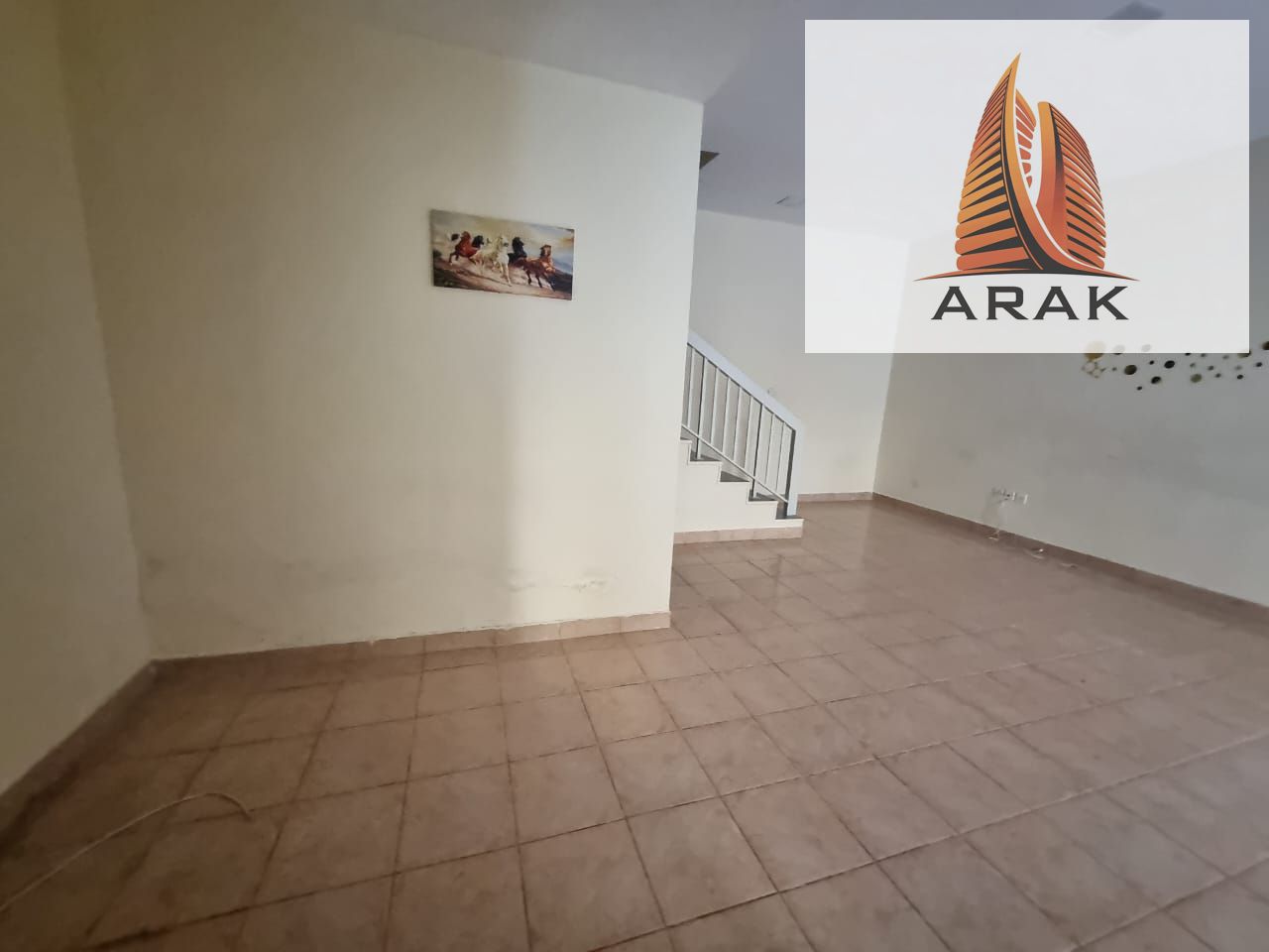 4 Bedroom Villa for Rent | Uptown Al Zahia – Ajman