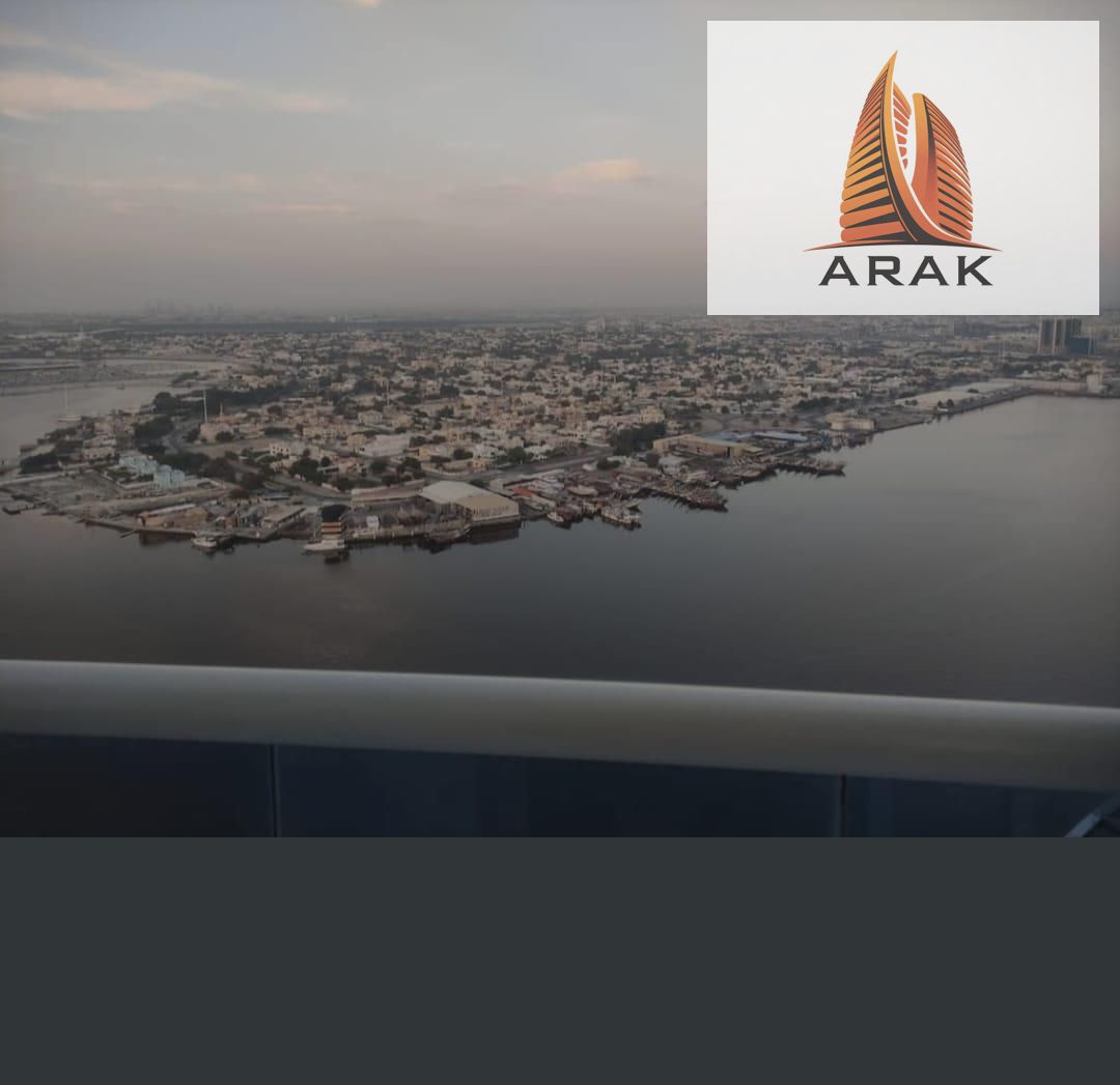 For Sale | 2-Bedroom Apartment – Oasis Towers