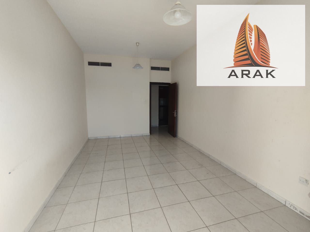 1-Bedroom Apartment for Annual Rent – Al Nuaimiya 2 | Spacious & Ready to Move