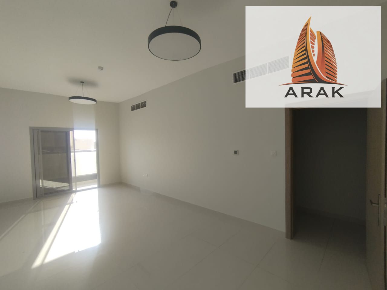 A Prime Ownership Opportunity in Ajman Uptown One Bedroom Apartment with Easy Five Year Installment Plan