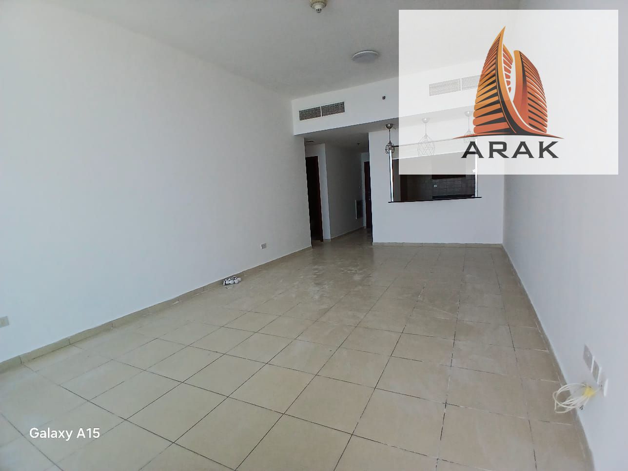 A golden opportunity to own a premium apartment