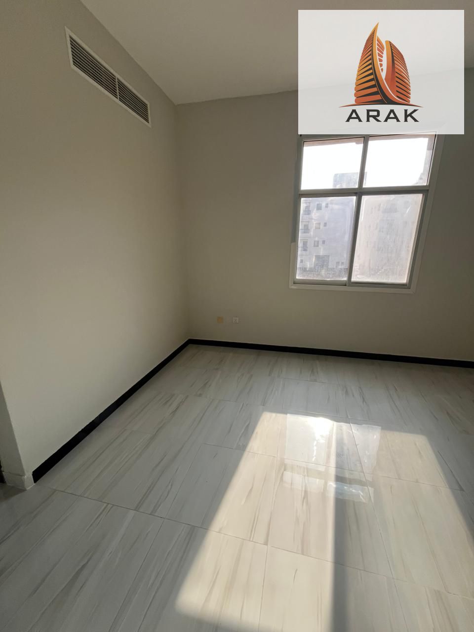 A great opportunity for annual living in Al Alia area