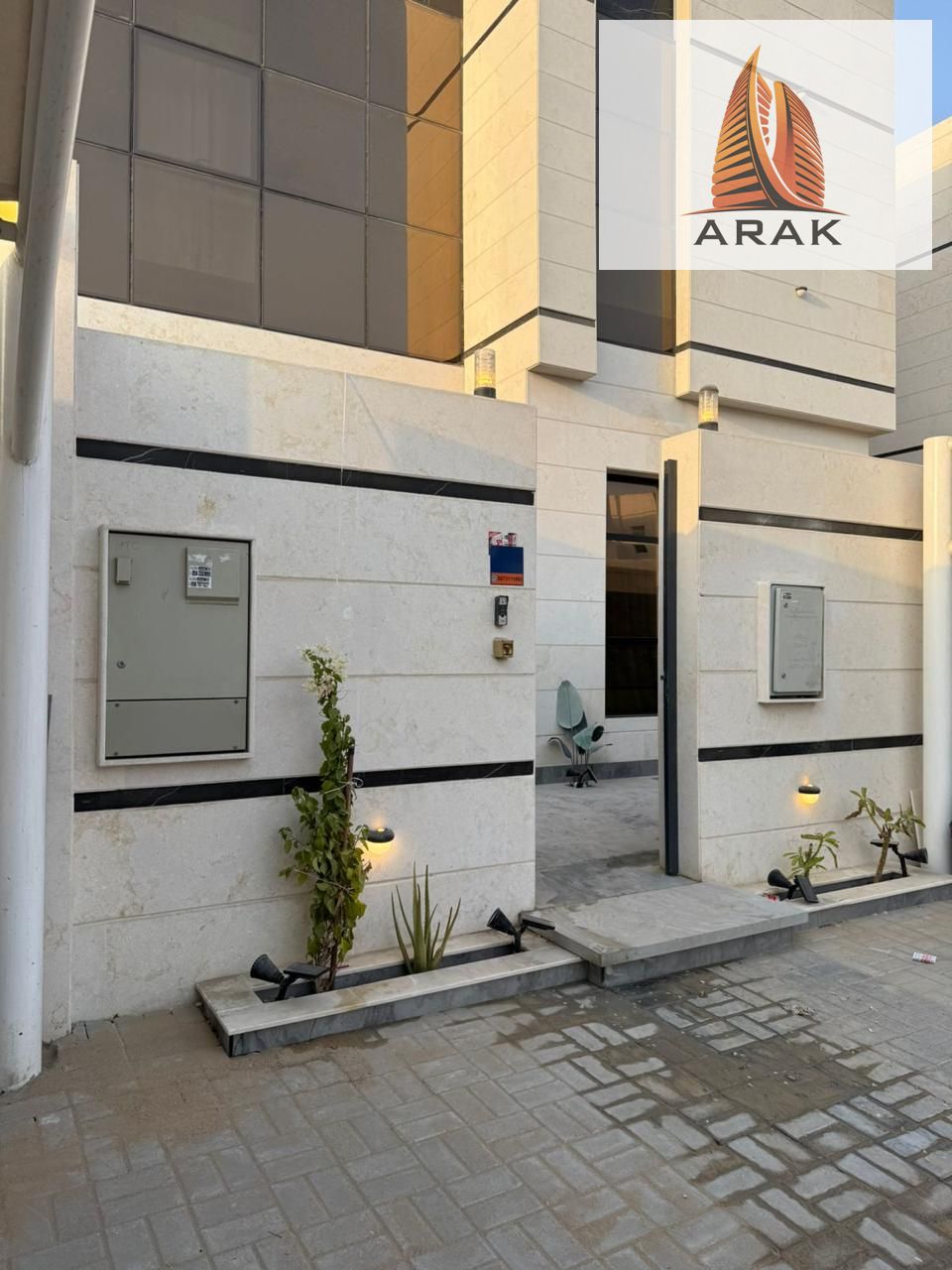 Luxury Fully Furnished Villa for Rent in Al Bahia Ajman Premium Family Living Opportunity