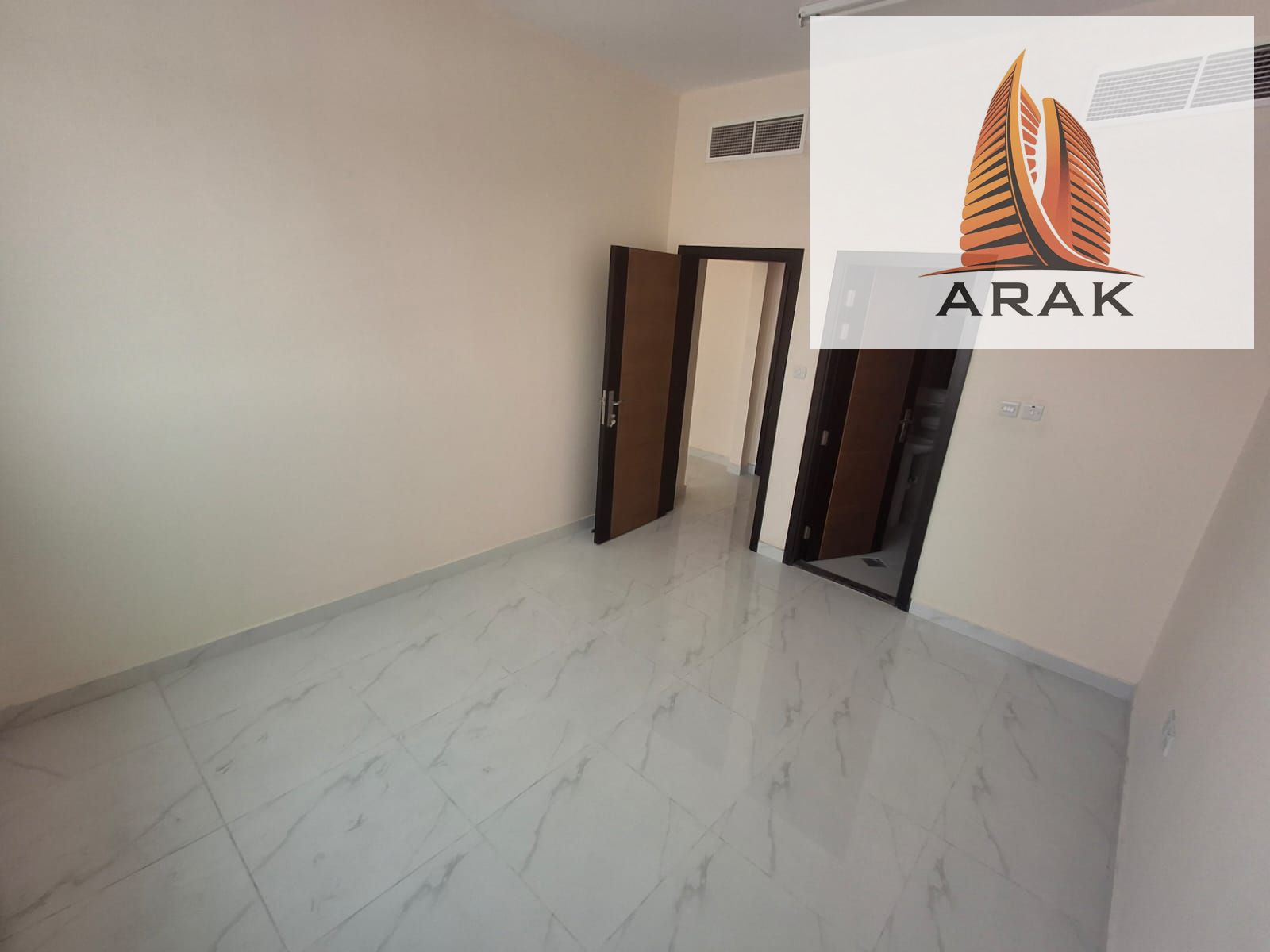 Office spaces are now available for rent in Al Jurf Industrial Area 1