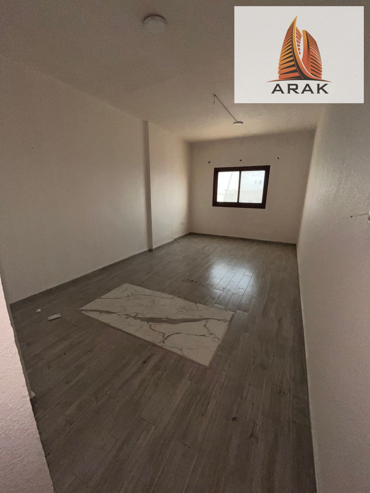 Attractive Two Bedroom Apartment for Rent in Al Rawda 1 Ajman