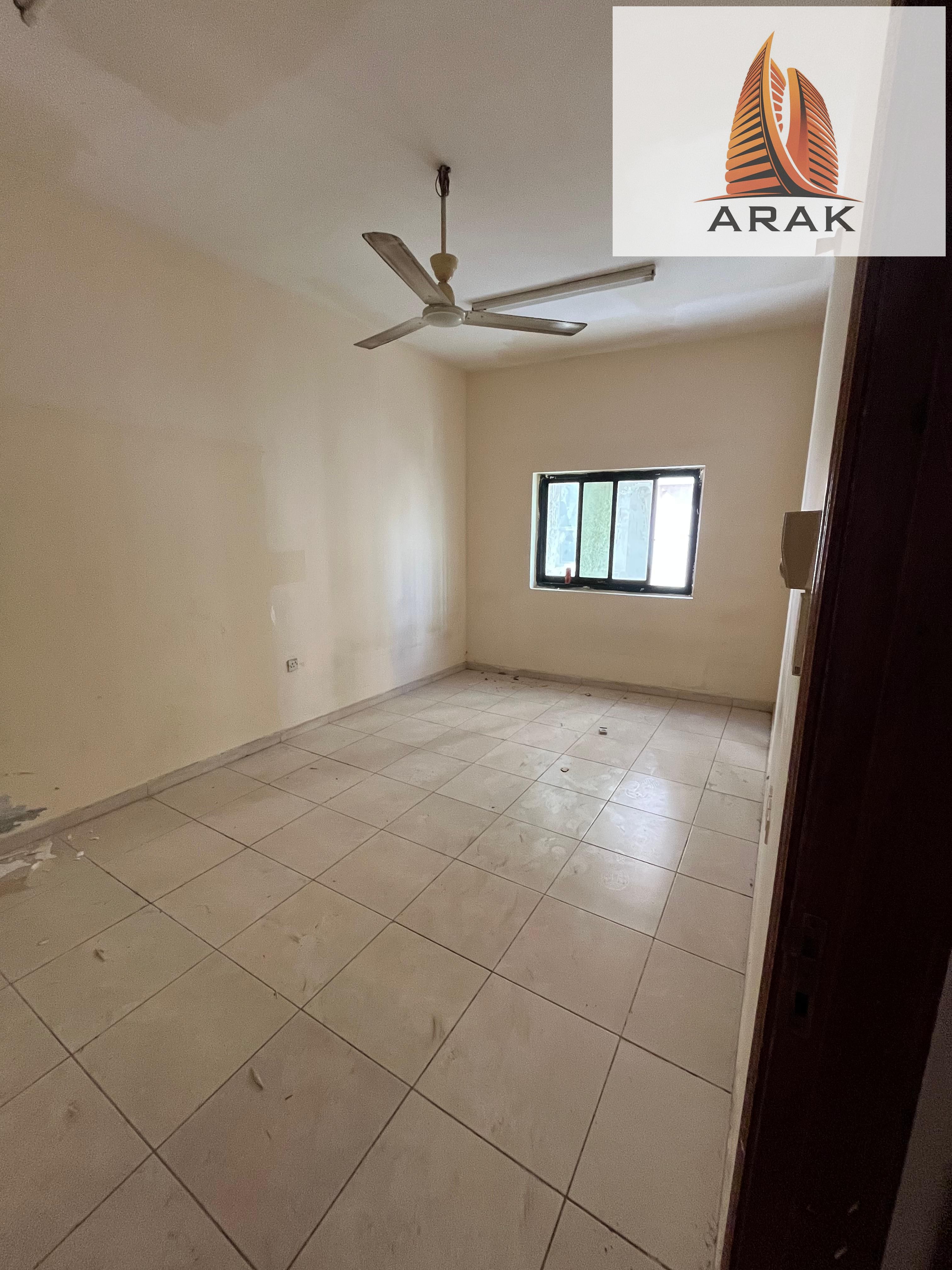 Excellent Annual Rental Opportunity in Al Nakhil Spacious Apartment in a Quiet and Convenient Location