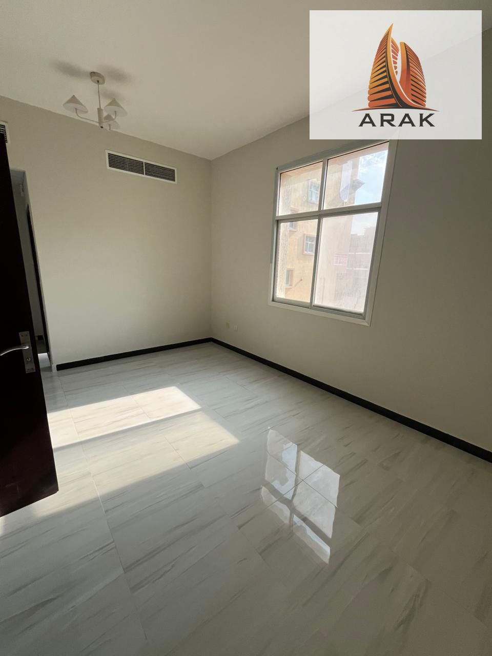 1 Bedroom Hall Apartment in Al-Aliyah