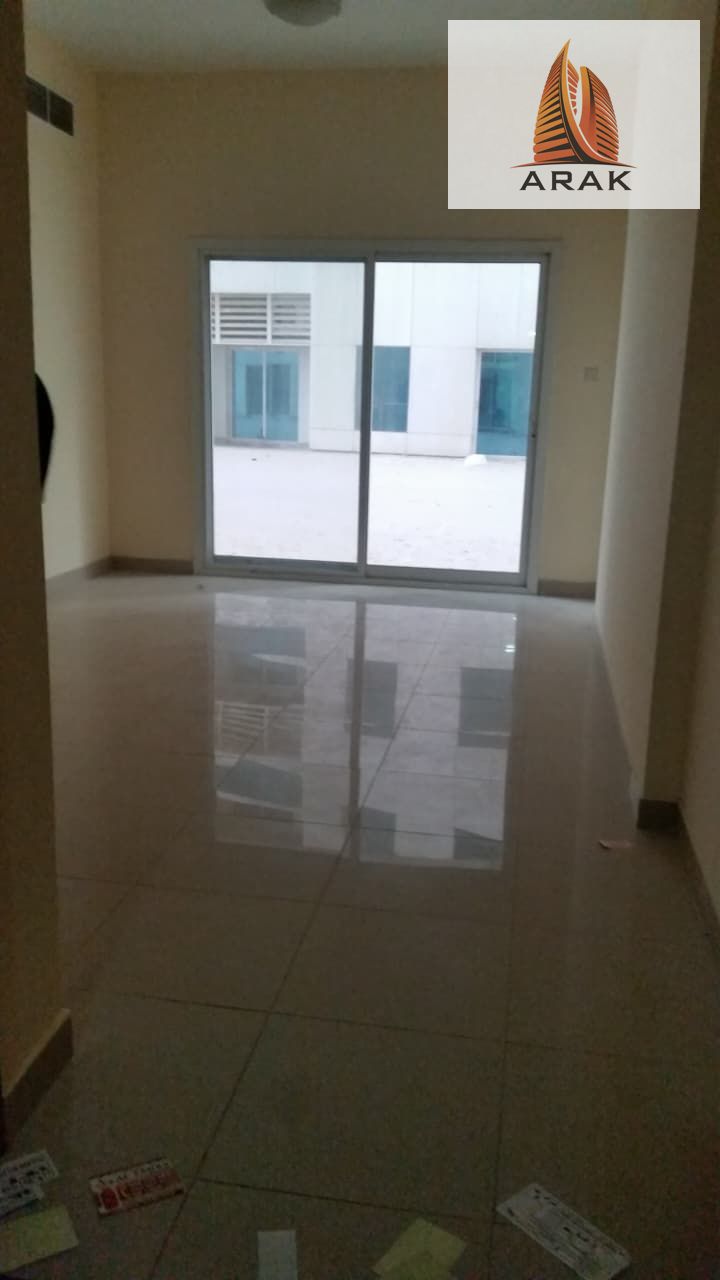 1 Bedroom Apartment for Sale – Pearl Towers