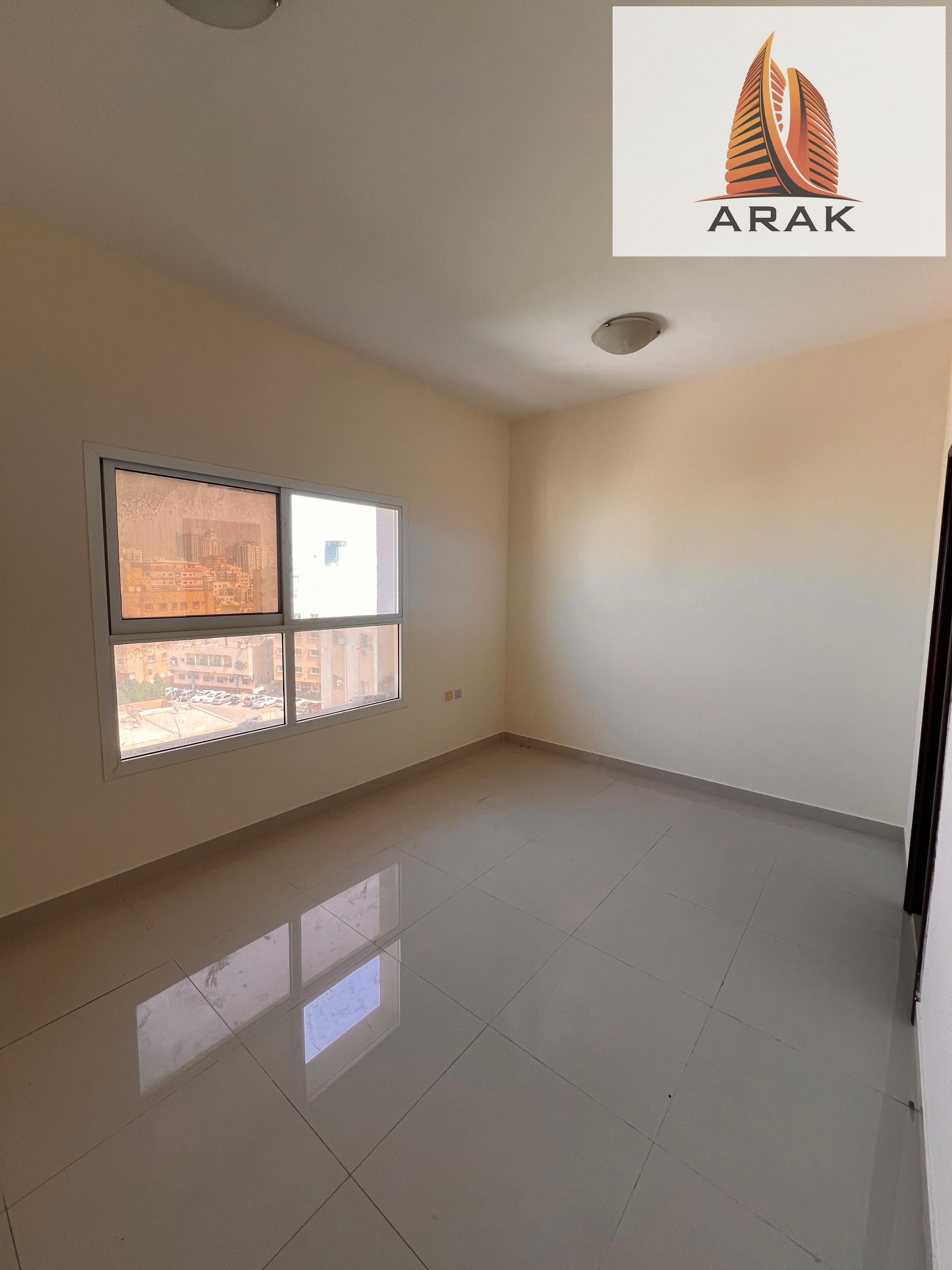 For Rent: Premium Studio in a Strategic Location