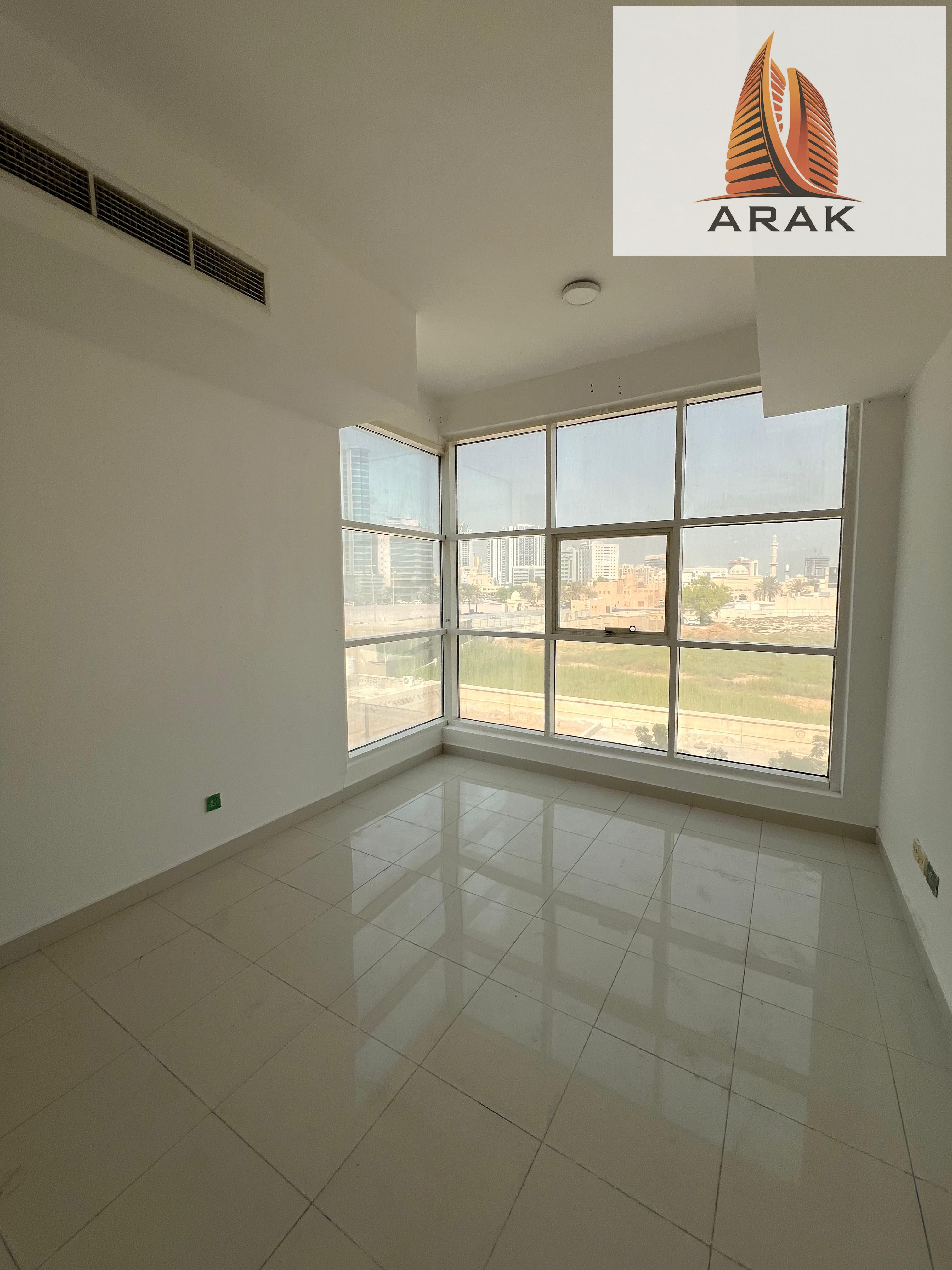 Studio For Rent in Ajman