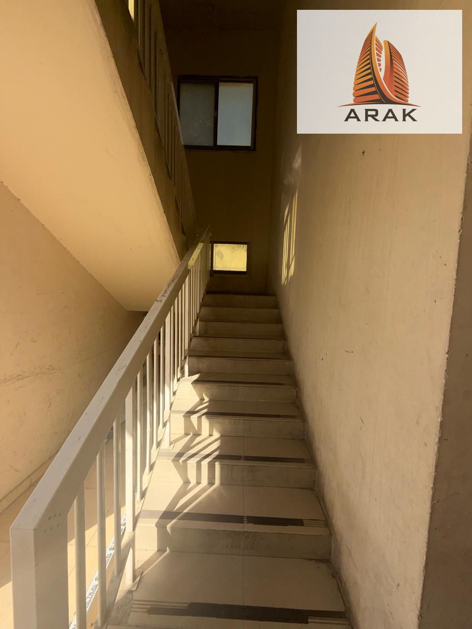 Existing Investment Property in Al Jurf 1 – Near the China Market
