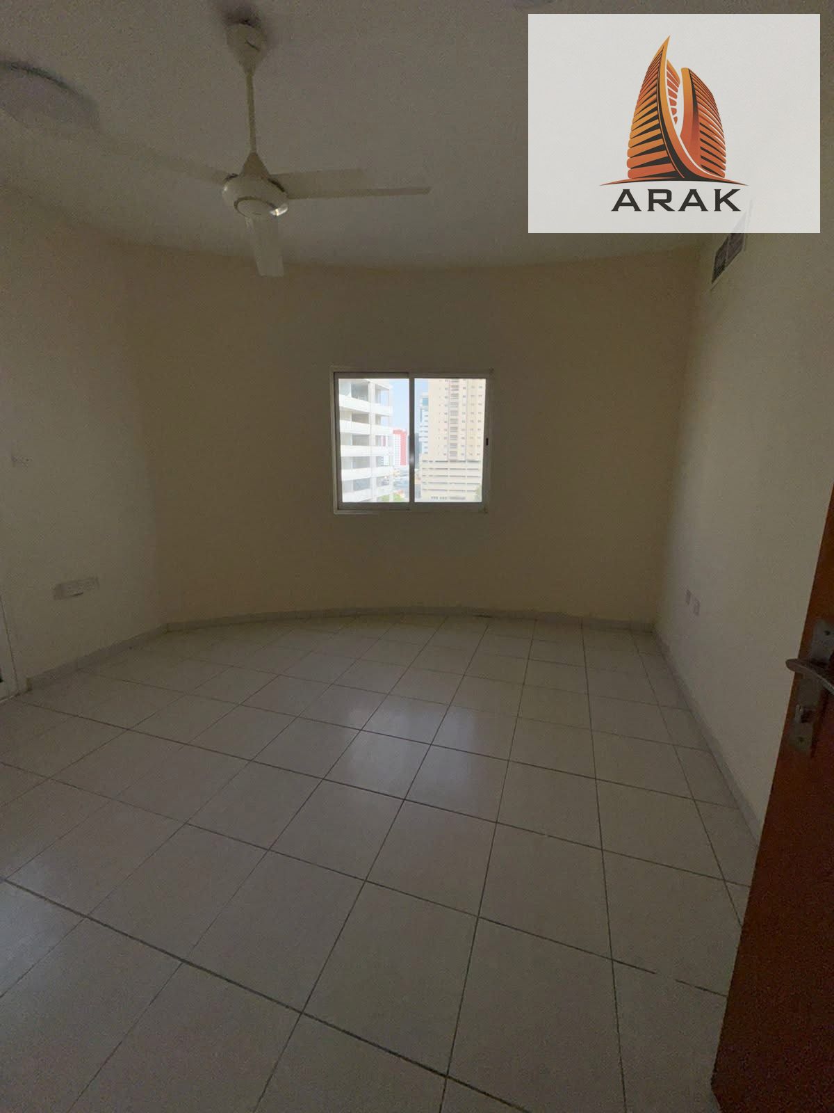 For rent in Marrakech Building, Al Nuaimia 2