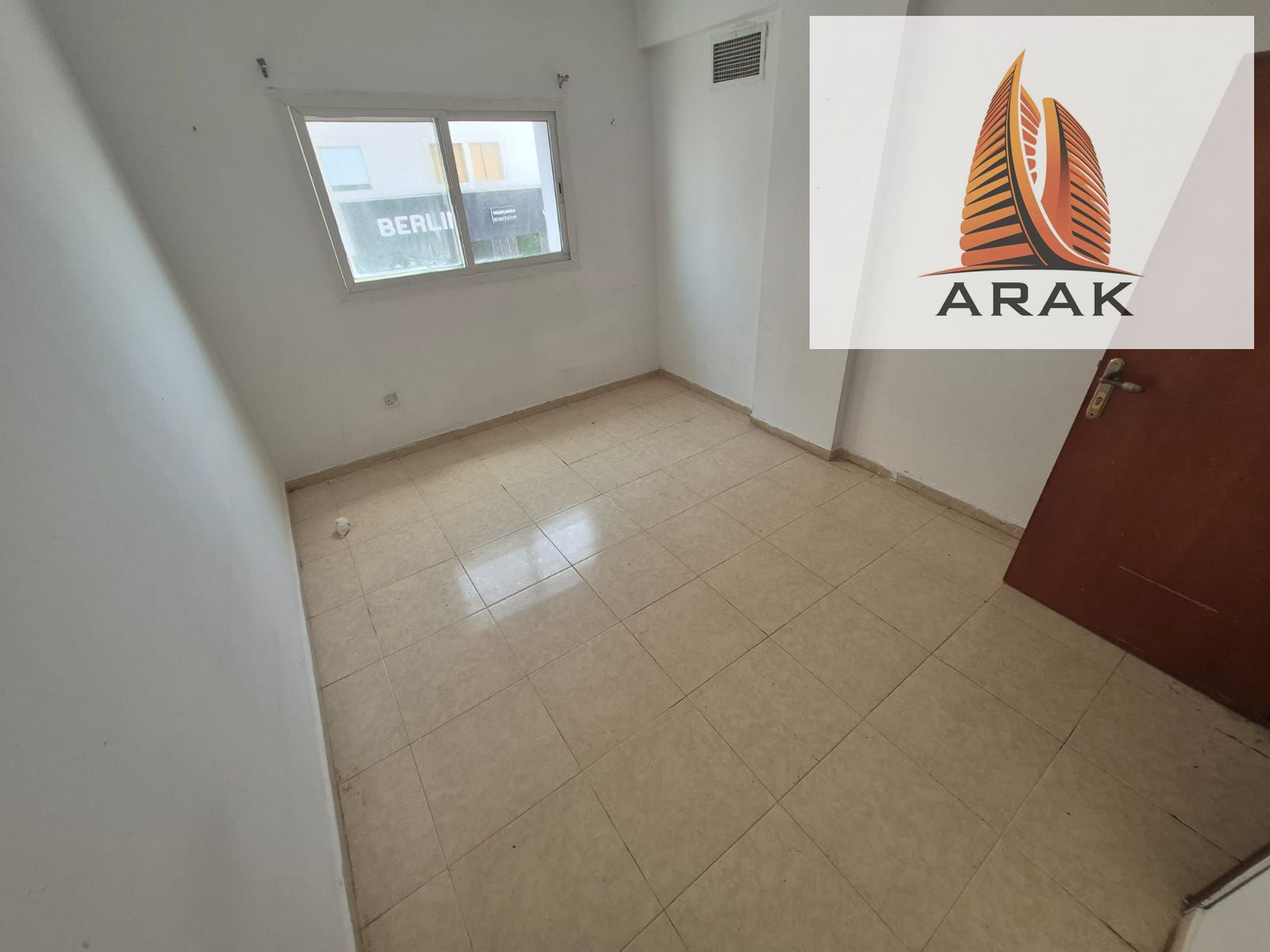 Today’s Offer – 2BHK Apartment for Rent on Corniche