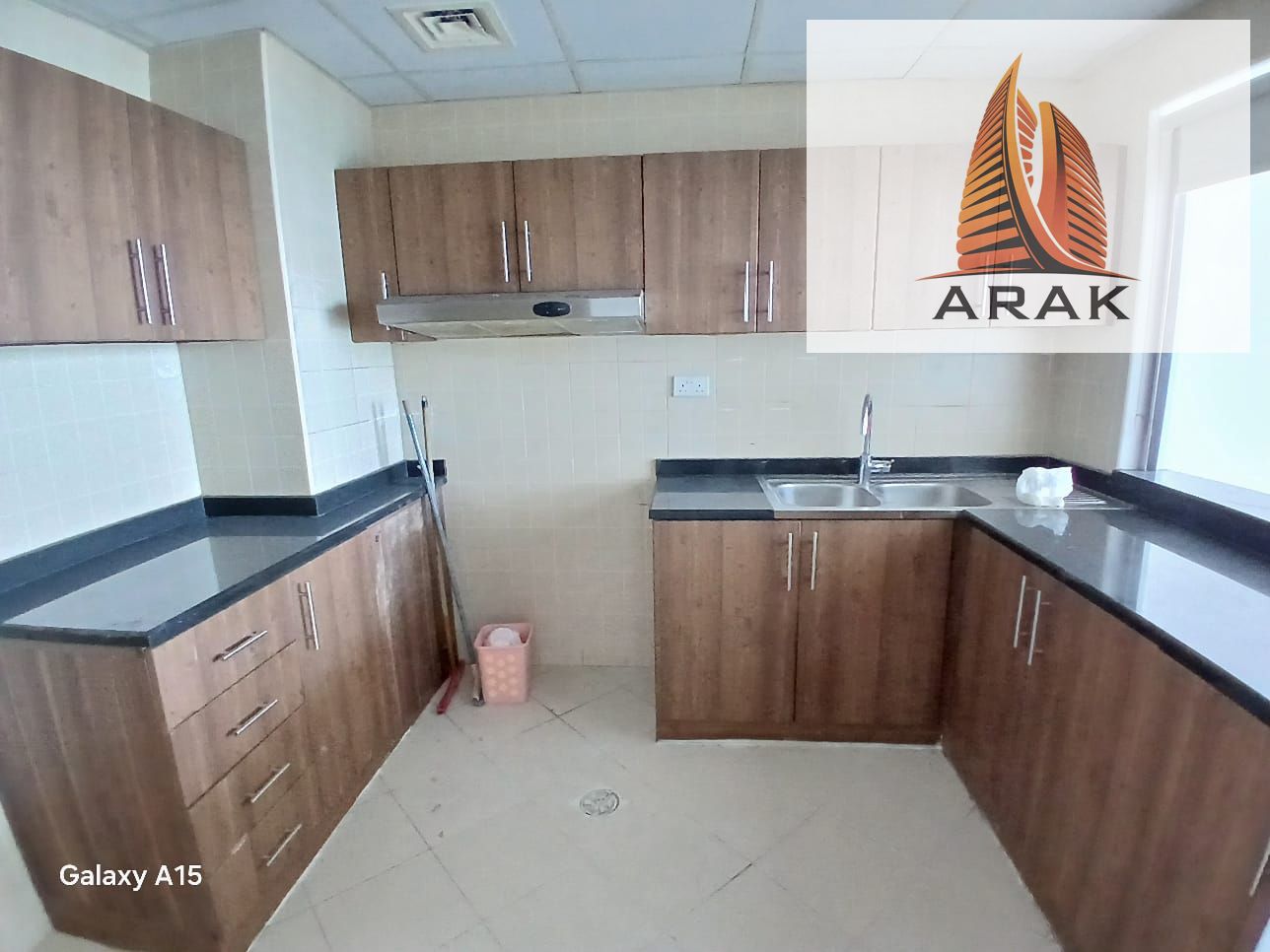 Apartment for sale in Ajman One Towers