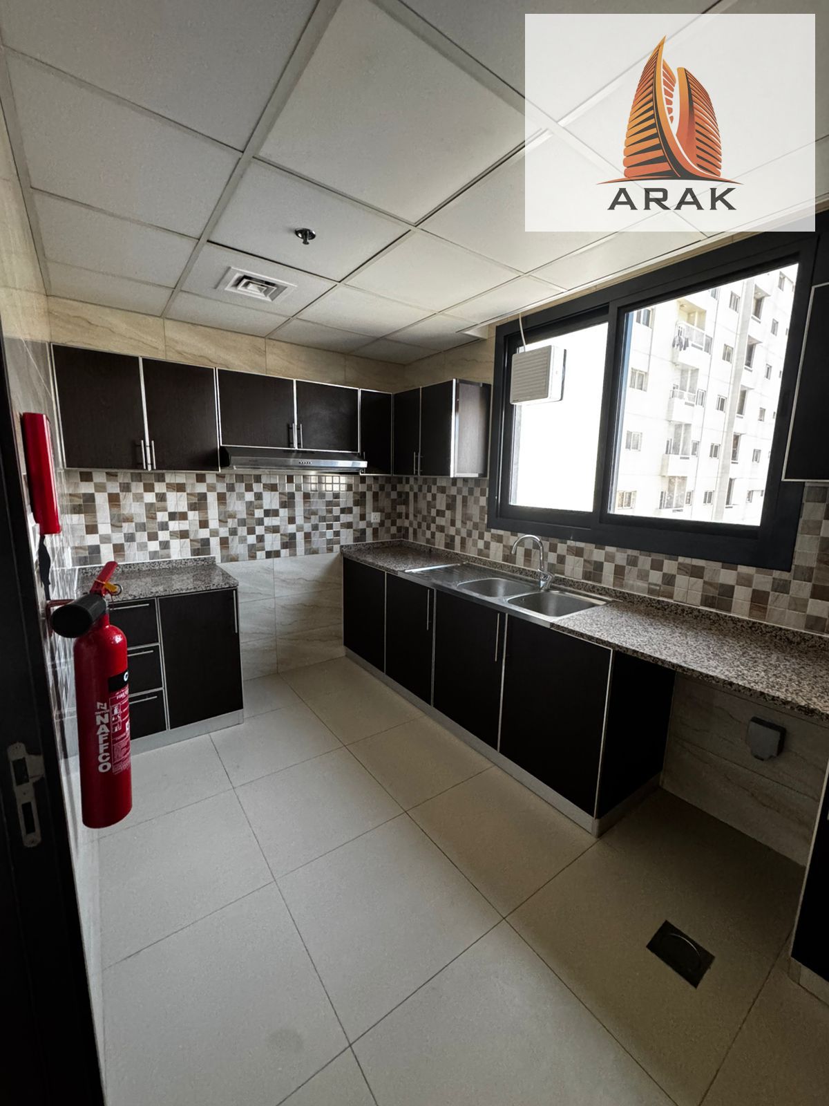 Annual rent in Al Nuaimiya 1 Industrial Area