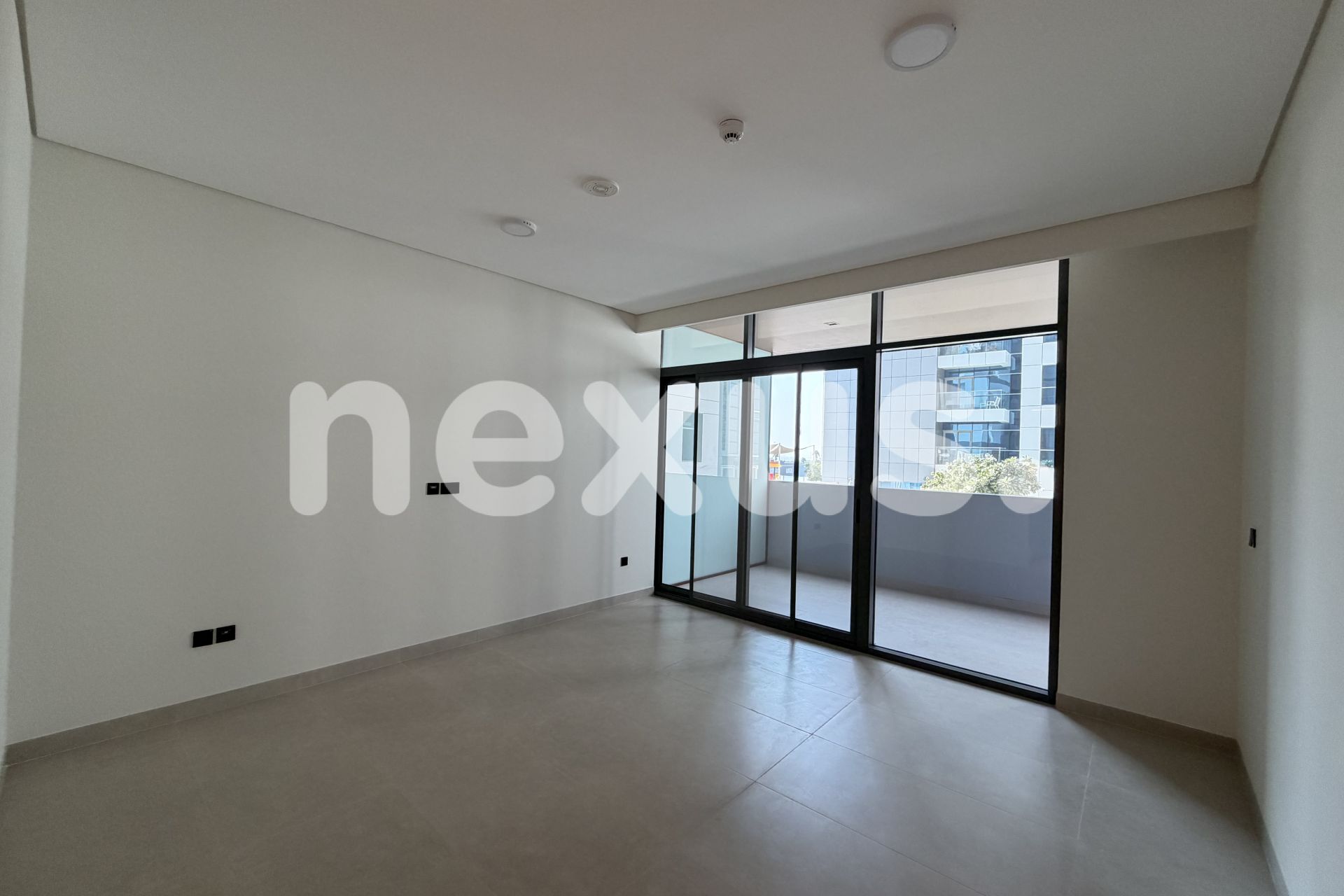 BRAND NEW | FULLY FURNISHED | BIG LAYOUT