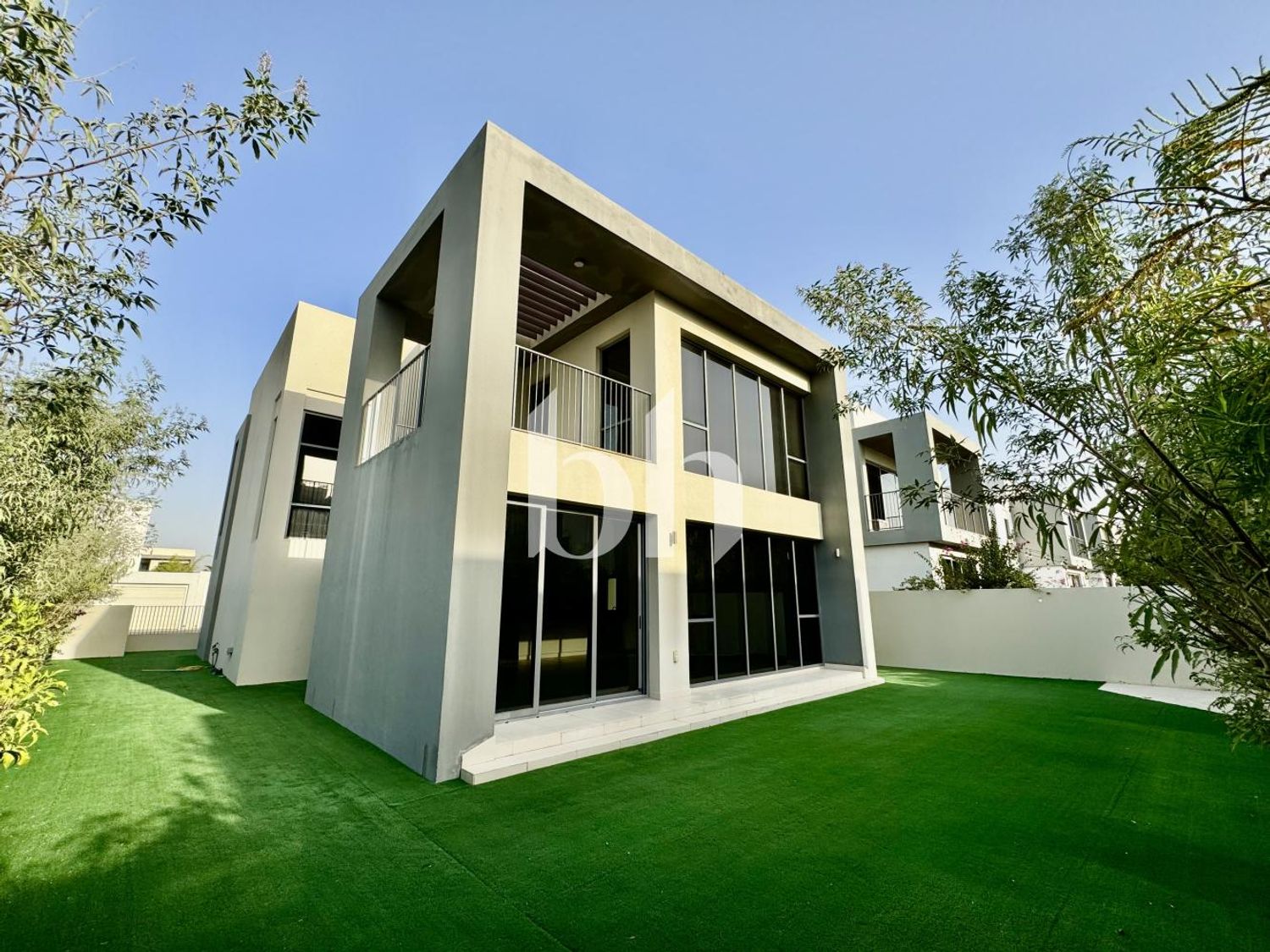 Exclusive | Well Located | Negotiable