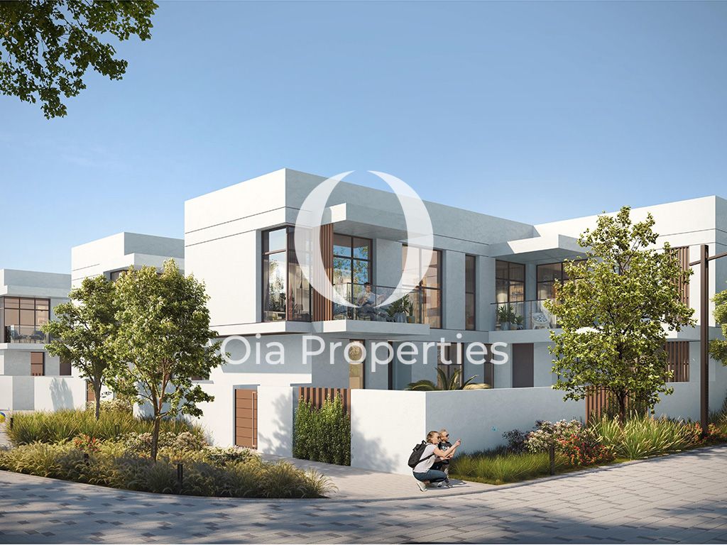 Corner Unit | Facing Green Spin | 3BHK Luxurious