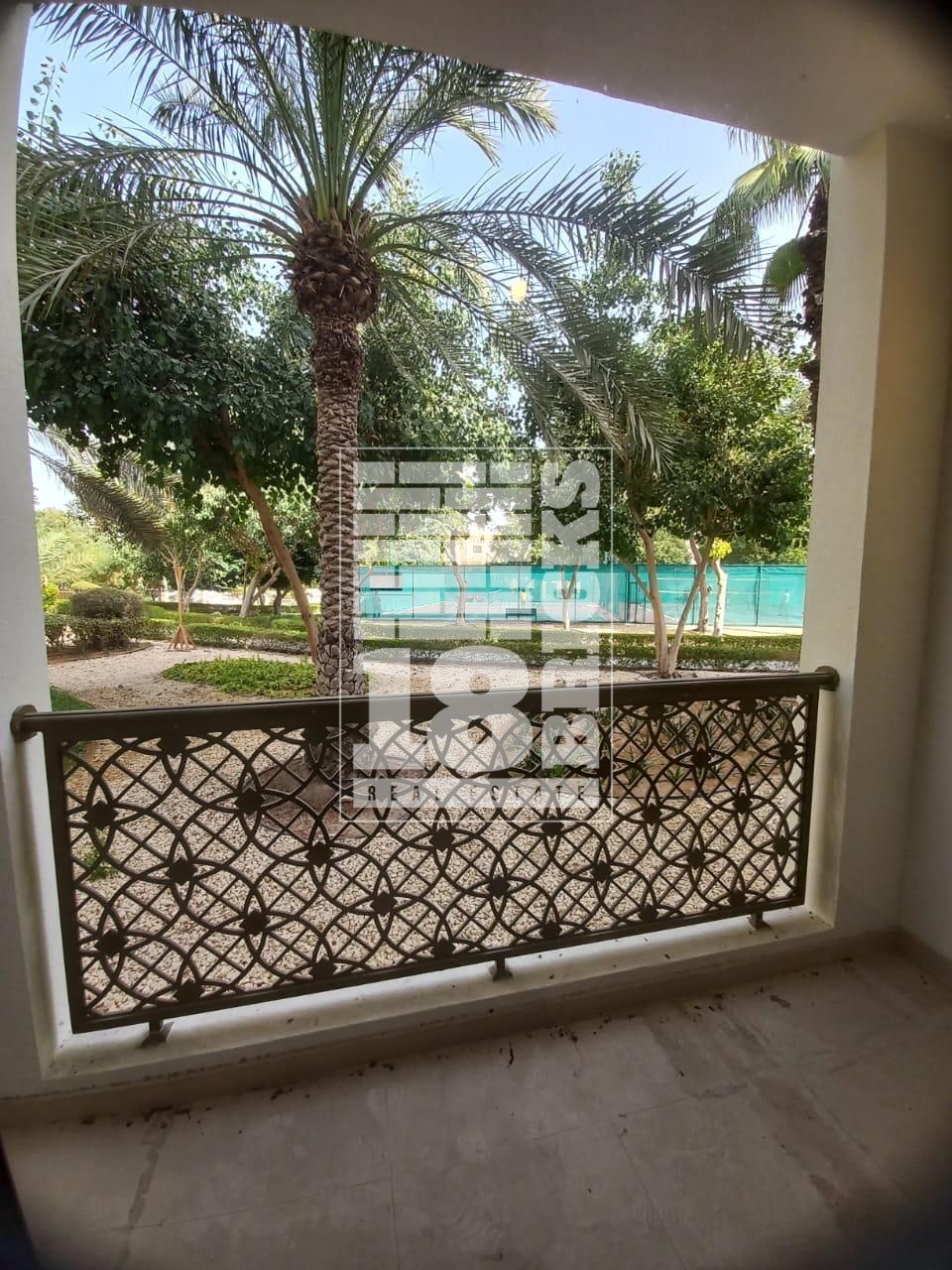 Newly Renovated |Spacious |Near Metro