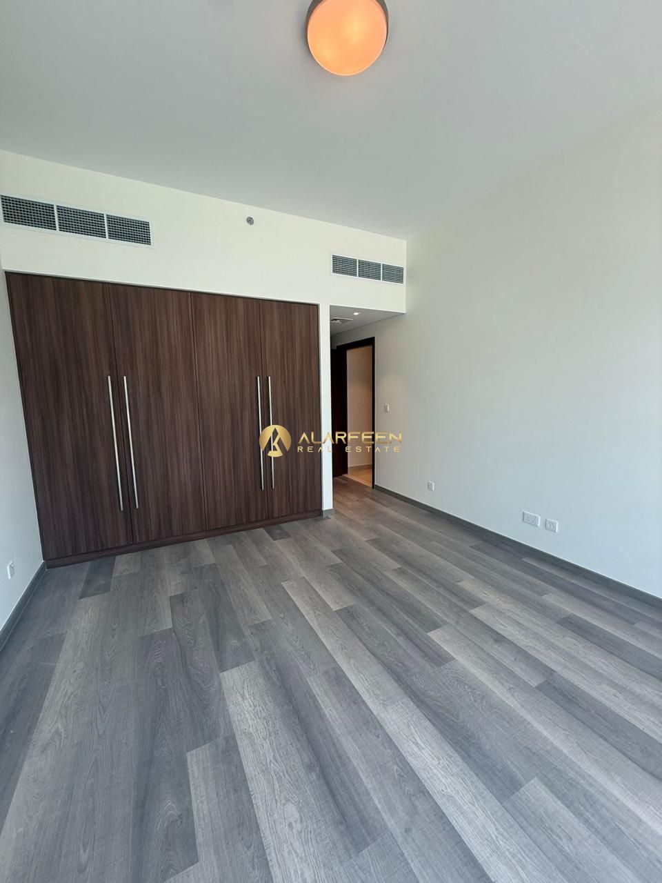 2 bhk Apartment | with best ammenities | Road view