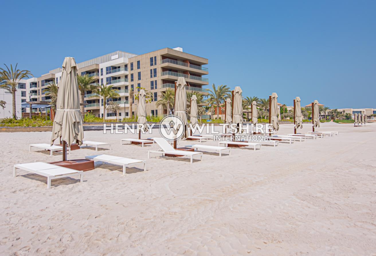 4 payments | Partial sea view | Fantastic value