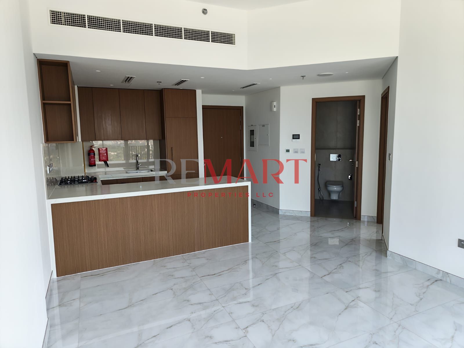 1 Bedroom Apartment |Azizi Mirage 1 | Tower 2 | Easy Access