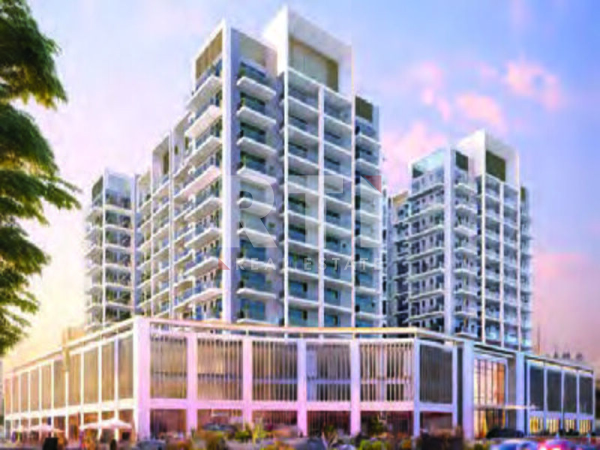 Modern Smart home | Spacious layout | Near metro