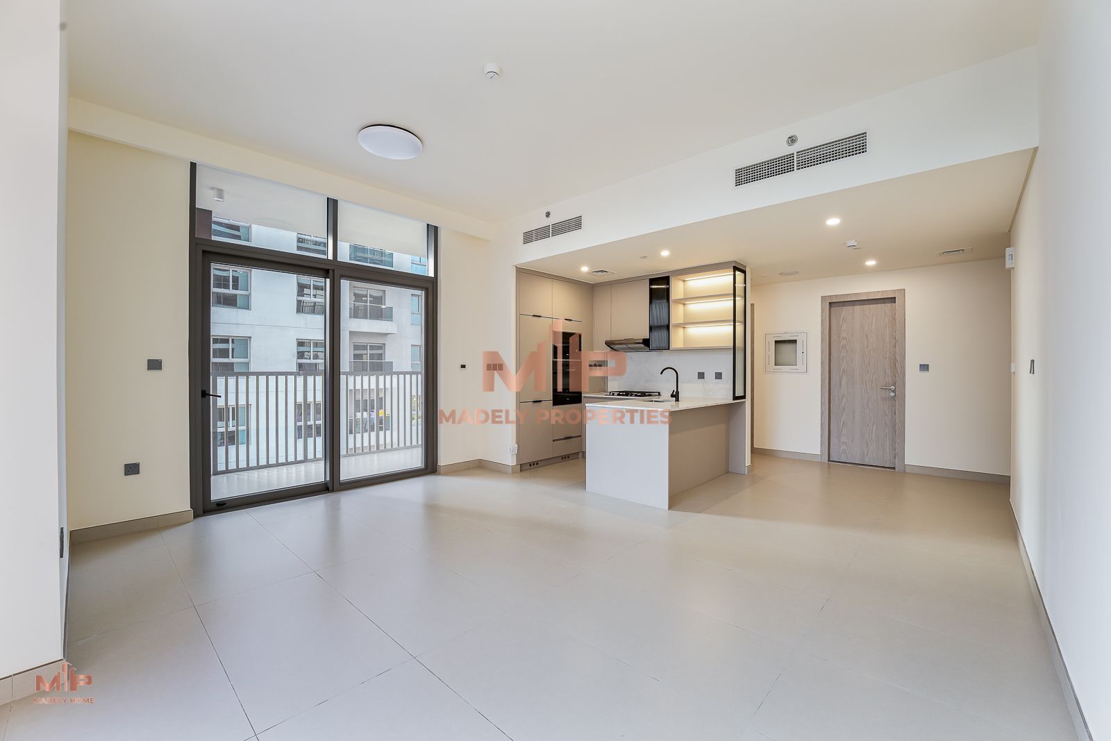 1BED | MULTIPLE UNITS | BRAND NEW