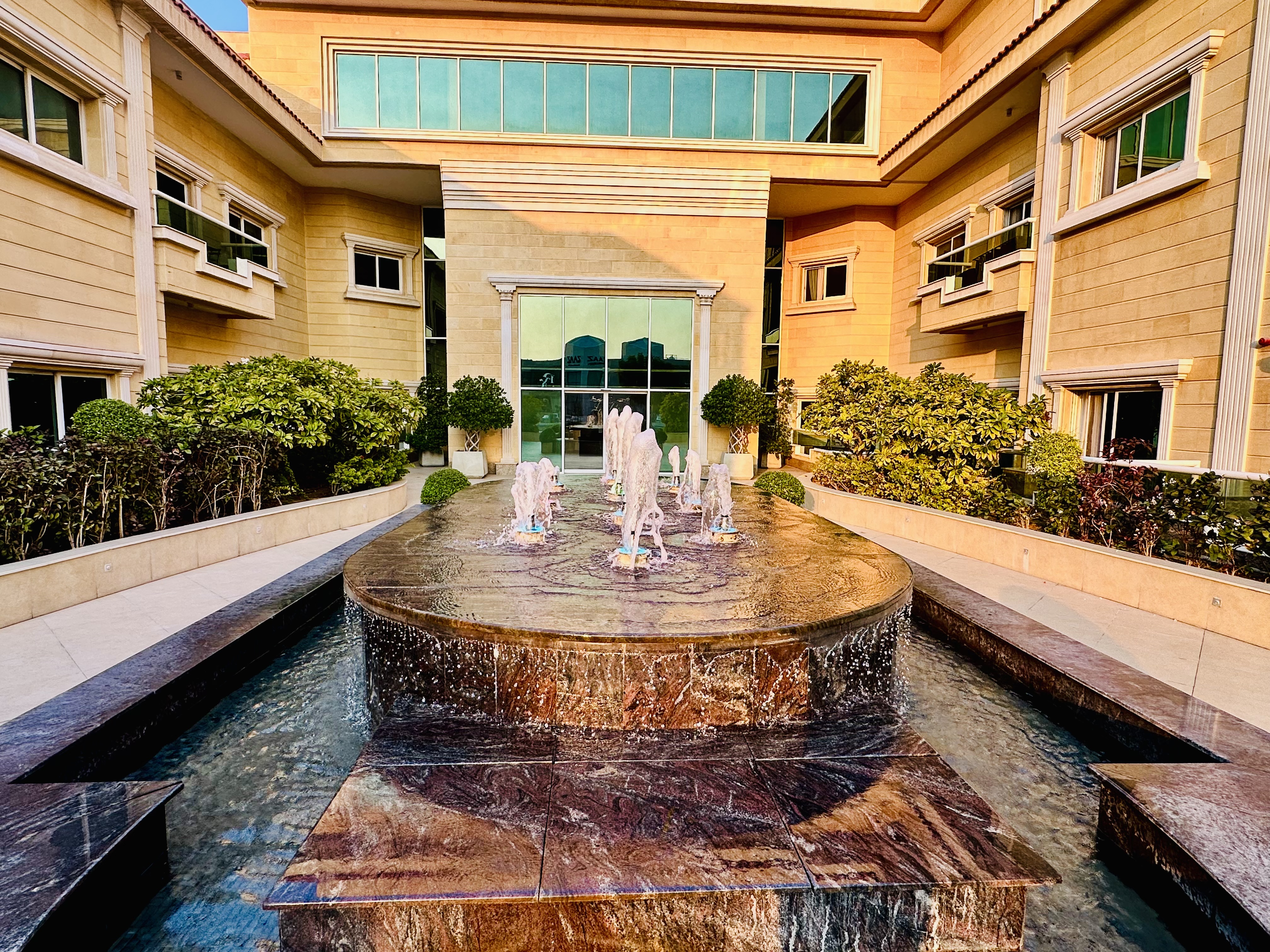 NO COMMISSION | DIRECT OWNER | PEACEFUL COMMUNITY