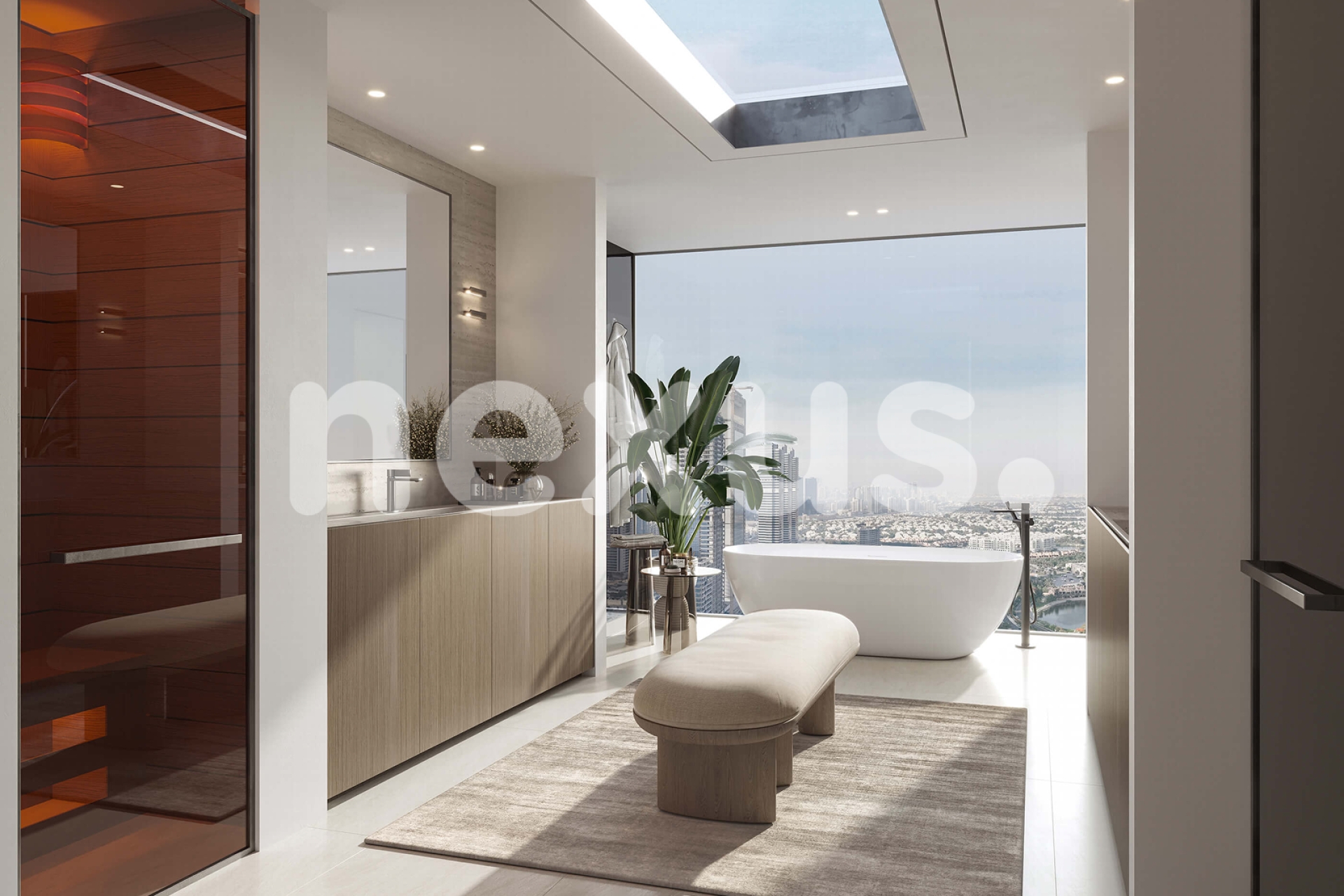 Elegant Island Living | No Commission | Q4 2028