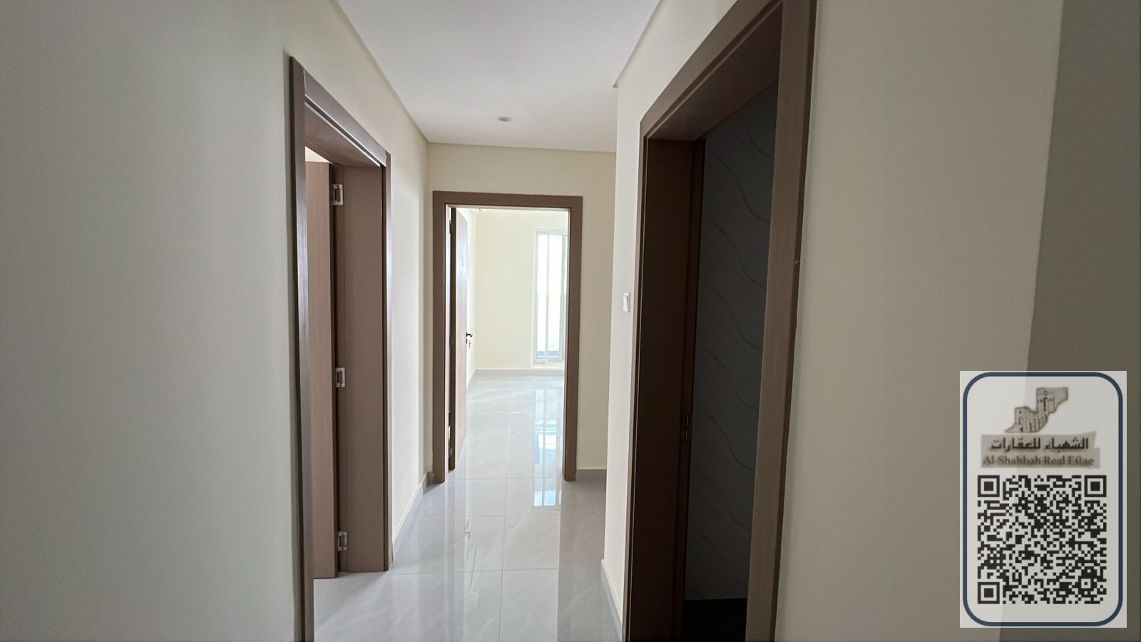 Spacious Penthouse with Private Roof for Rent A rare opportunity to rent a luxury penthouse with a private roof, offering a very large area and an