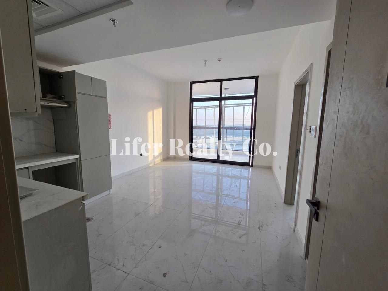 NEGOTIABLE PRICE | BEST PRICE | PRIME VIEWS | BEST DEAL