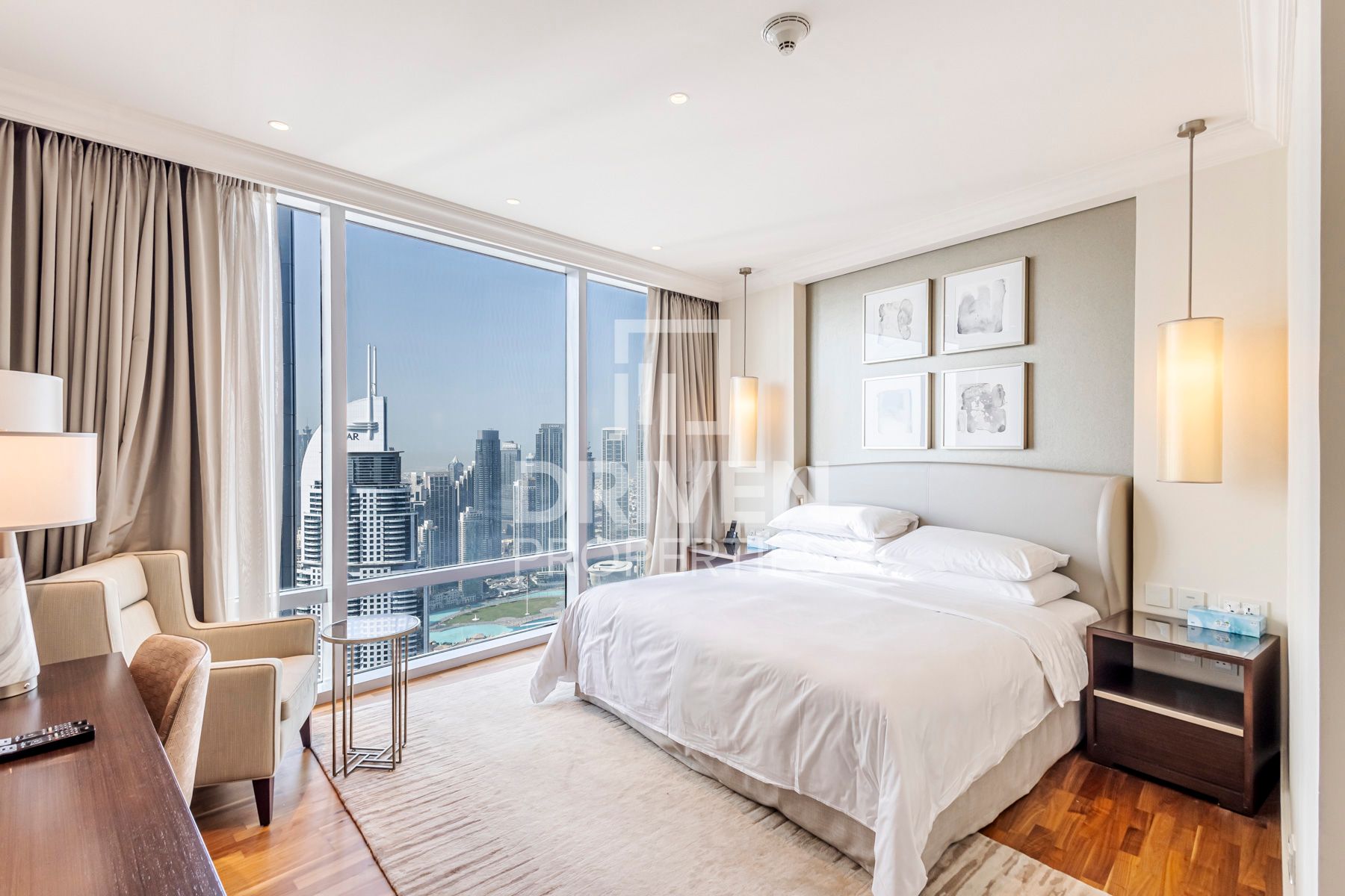 Motivated Seller | Exceptional Apt | Investor Deal