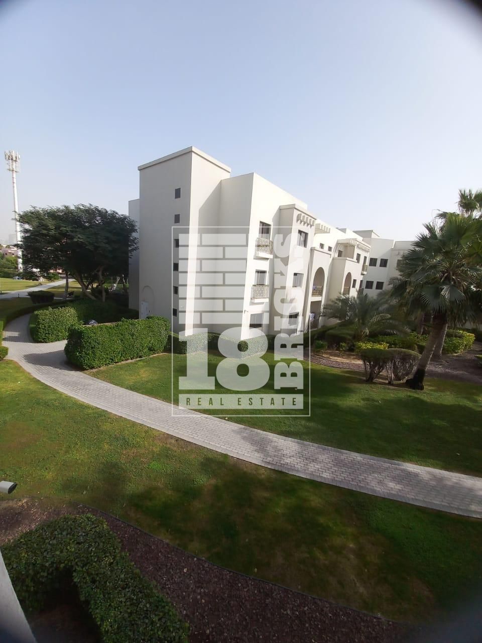 Gated Living | Renovated | Pet Friendly
