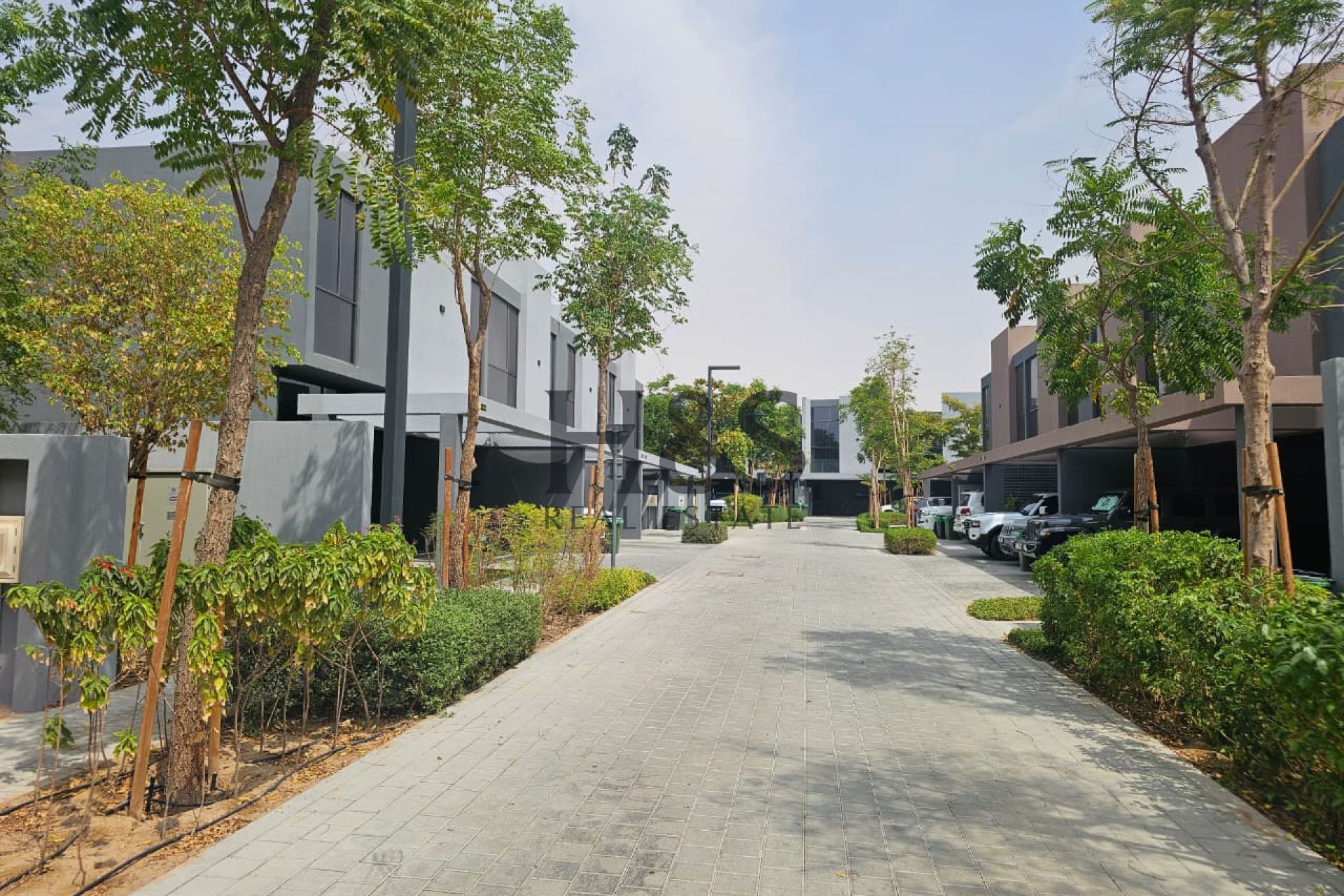 4-Bedroom G+2 Villa with Terrace & Scenic Forest Views