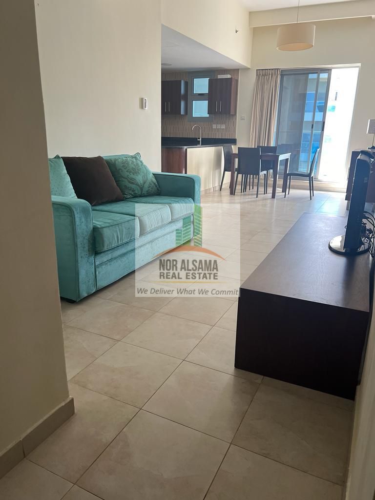 CHEAPEST FULLY FURNISHED 2BHK || MODERN LAYOUT || SCENIC VIEW || STYLISH || BEST PRICE