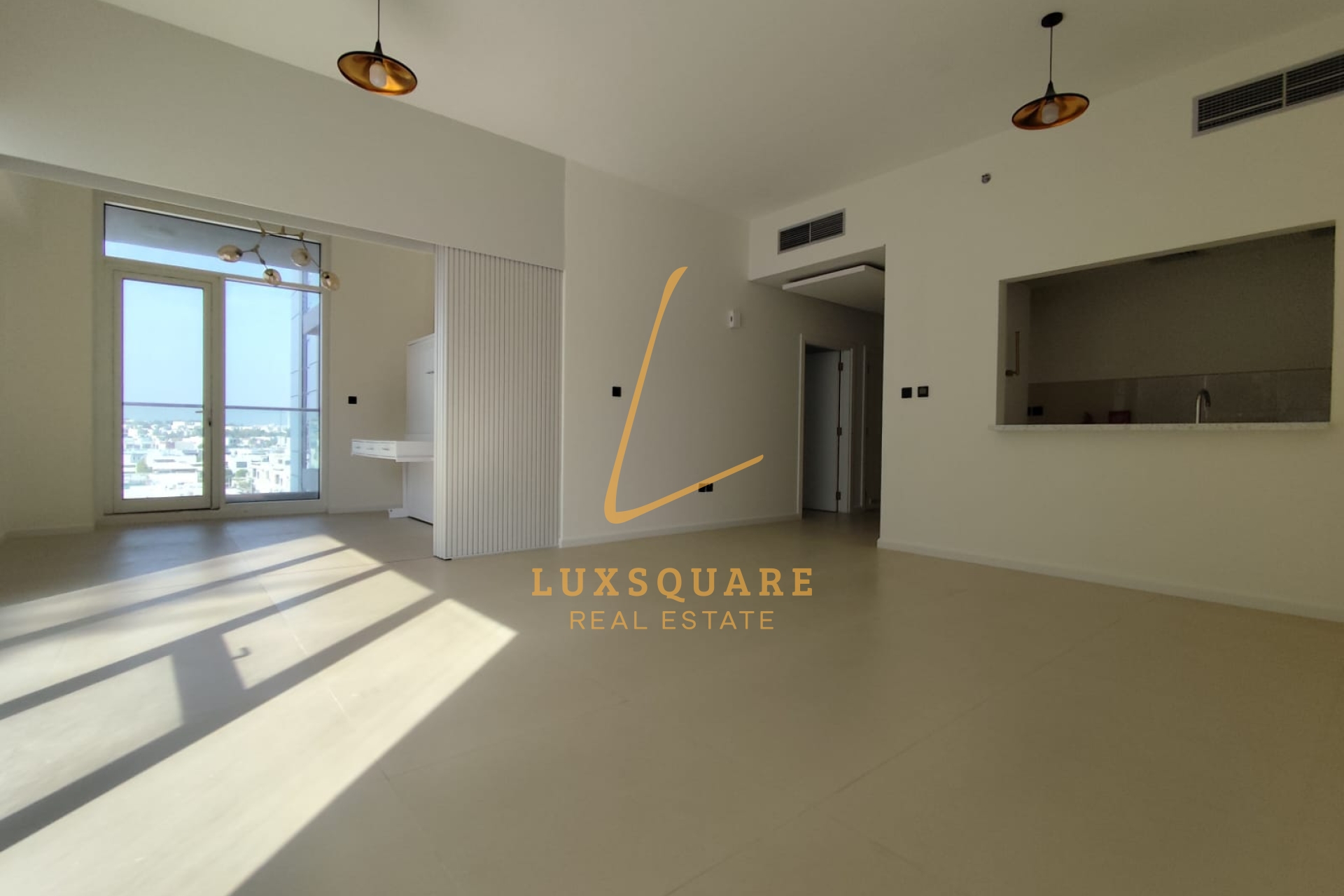 Ready To Move | Close To Metro | Study Room